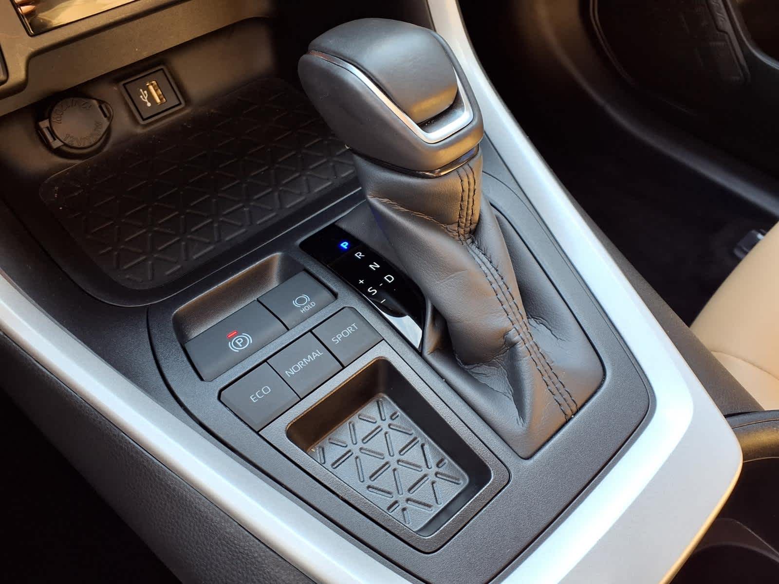 car-gallery-23