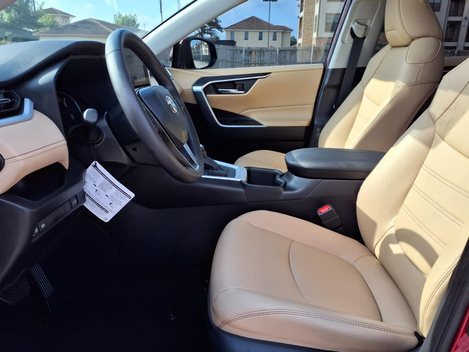 car-gallery-10