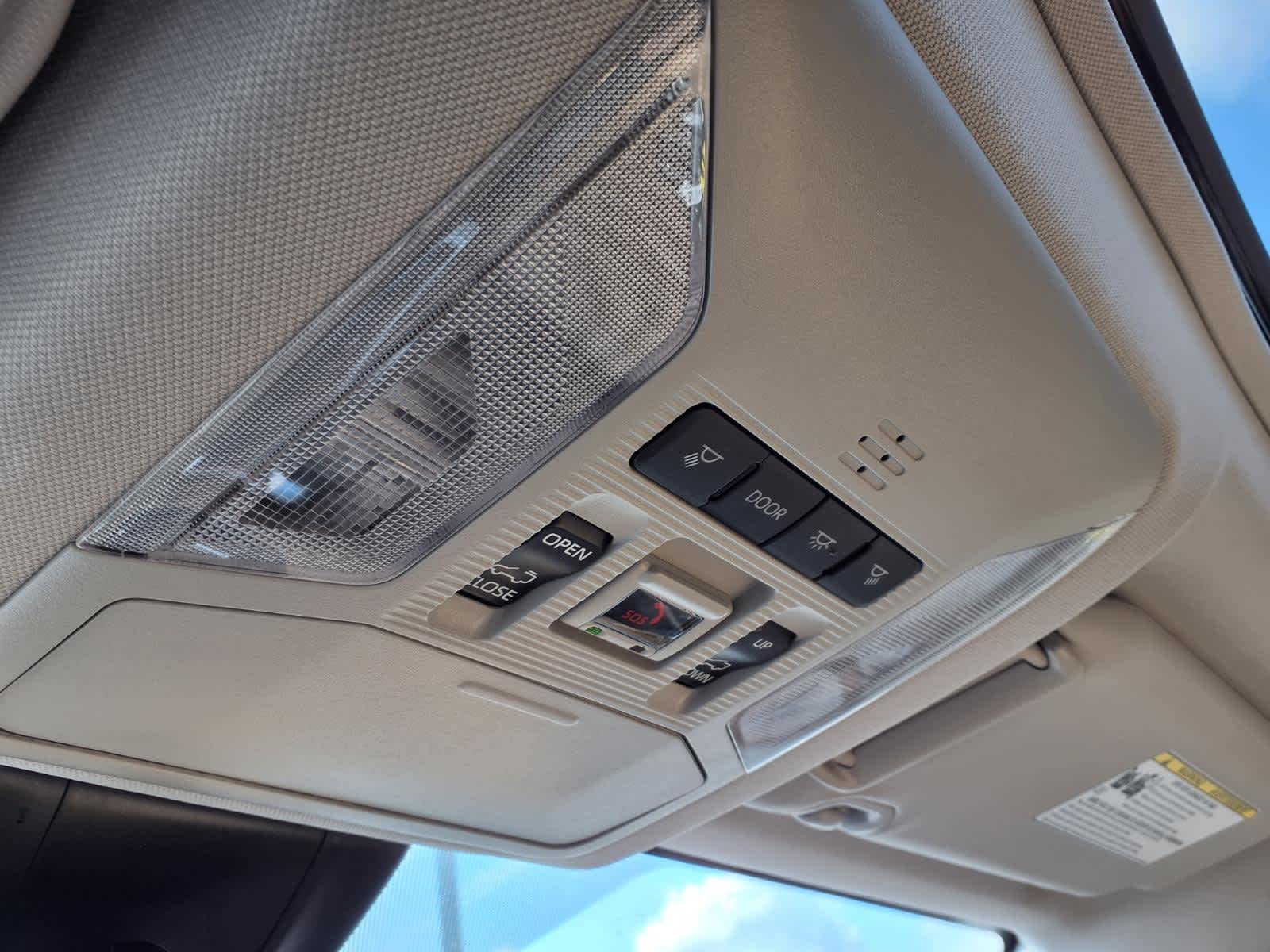 car-gallery-22