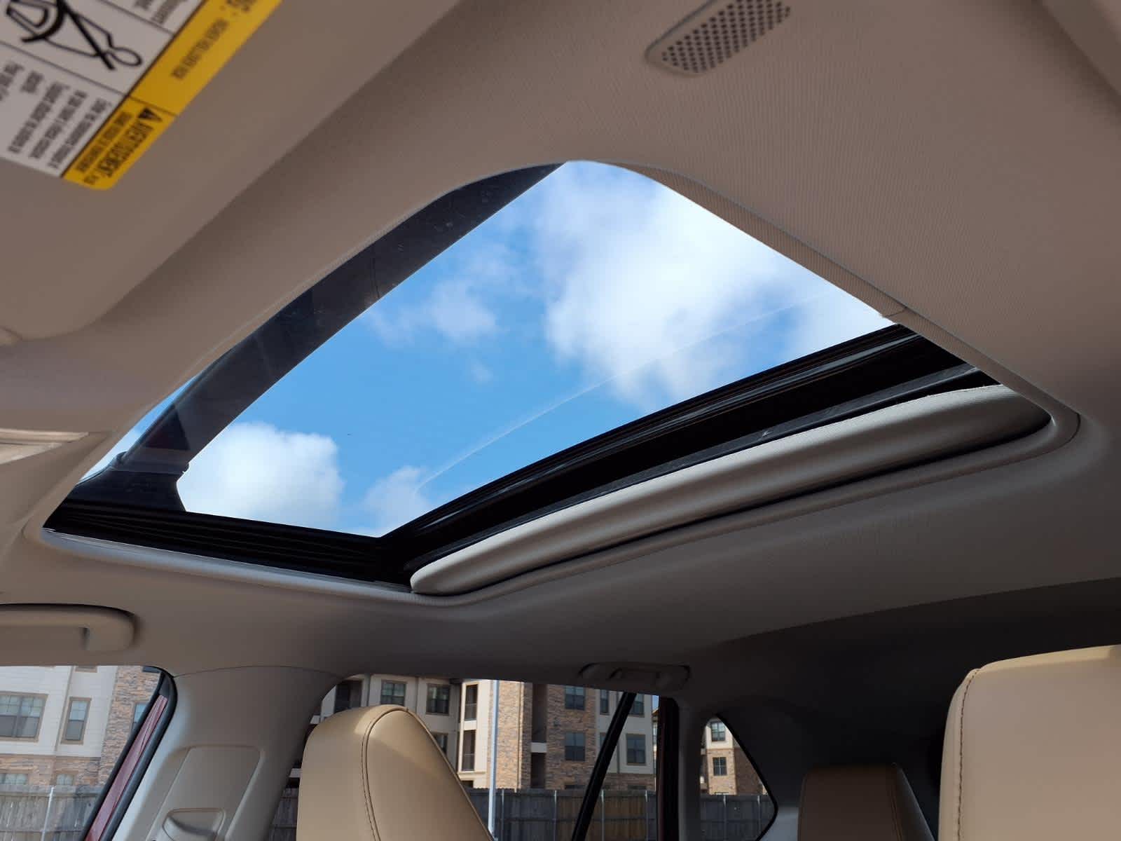 car-gallery-16