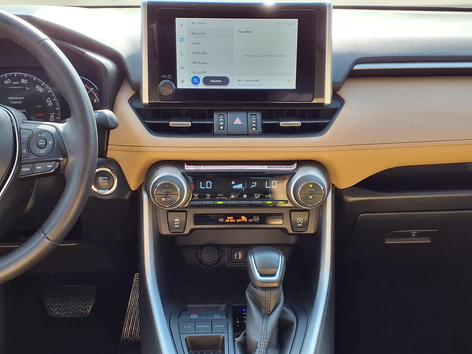 car-gallery-15