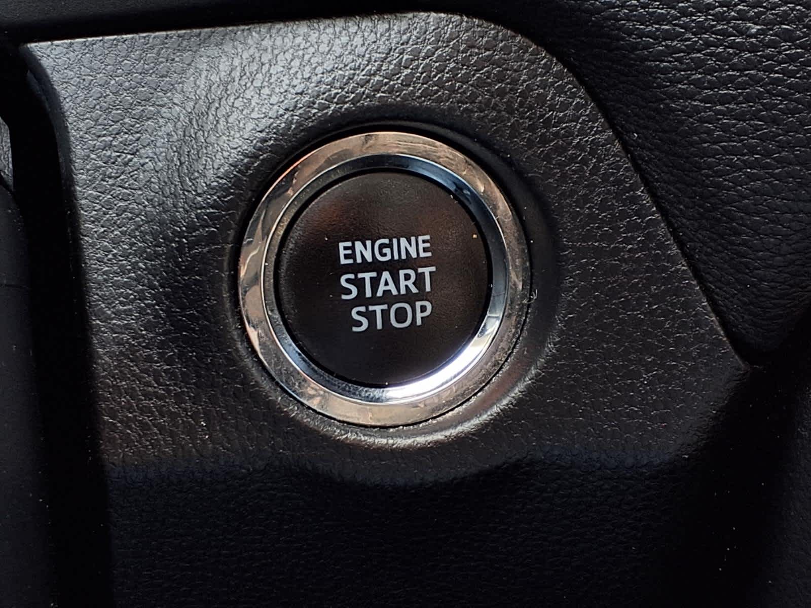 car-gallery-24