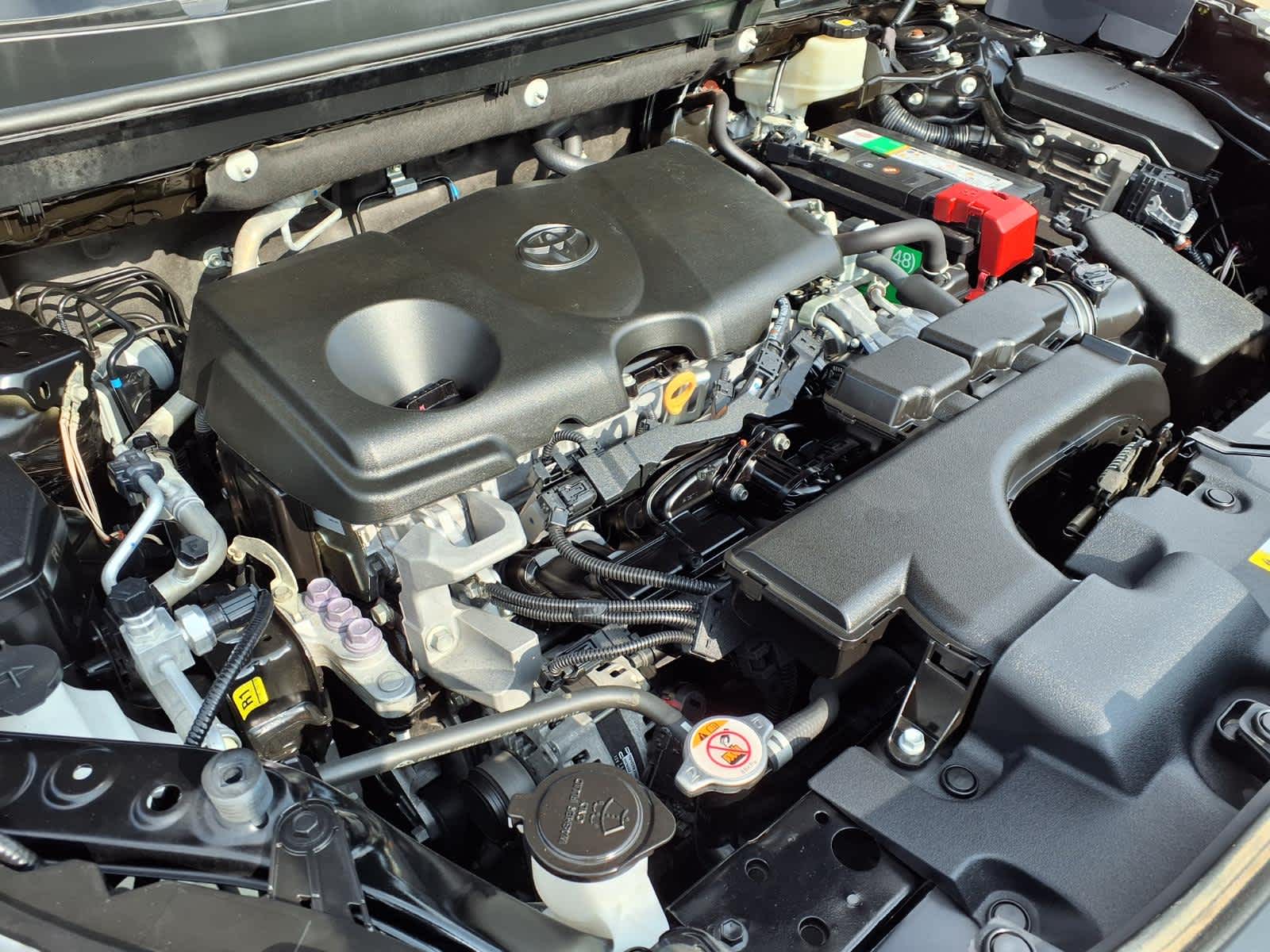 car-gallery-7