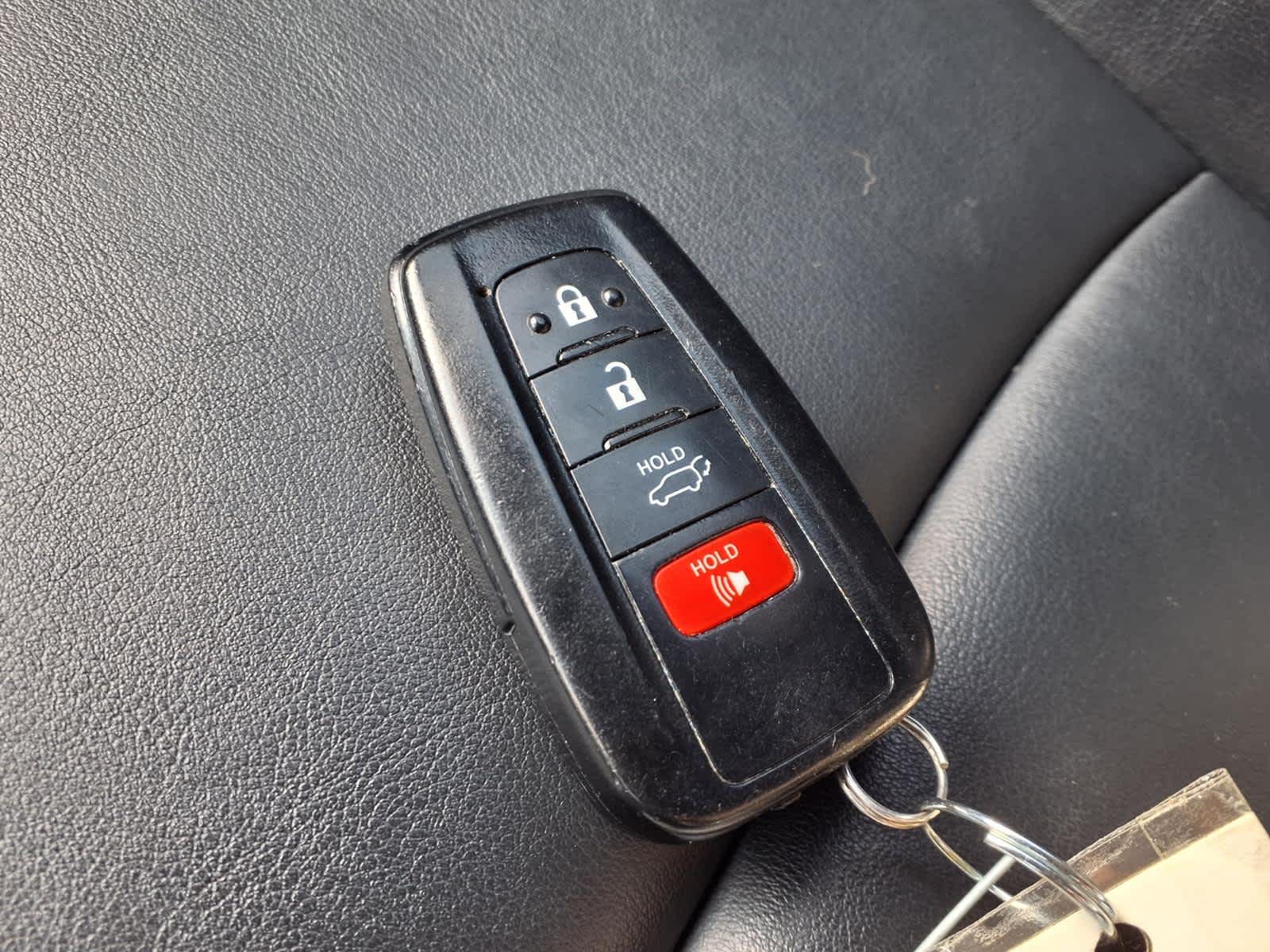 car-gallery-23