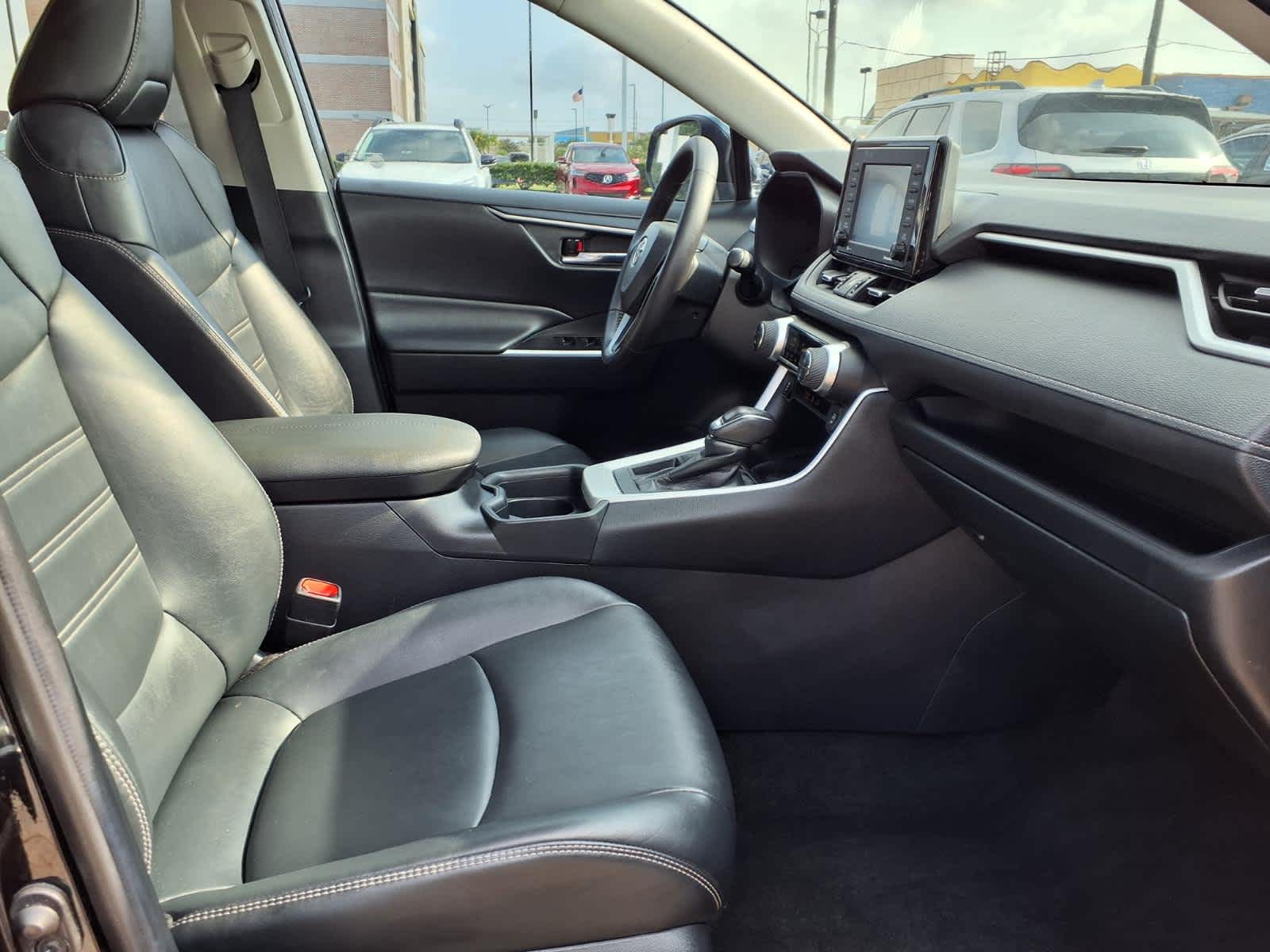 car-gallery-15