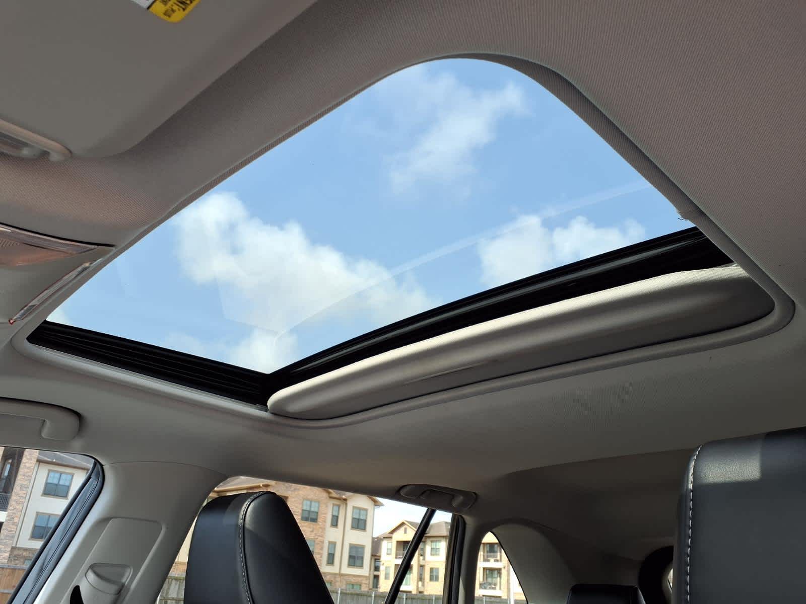 car-gallery-18