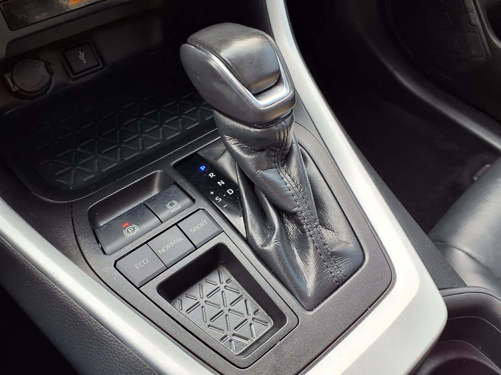 car-gallery-22