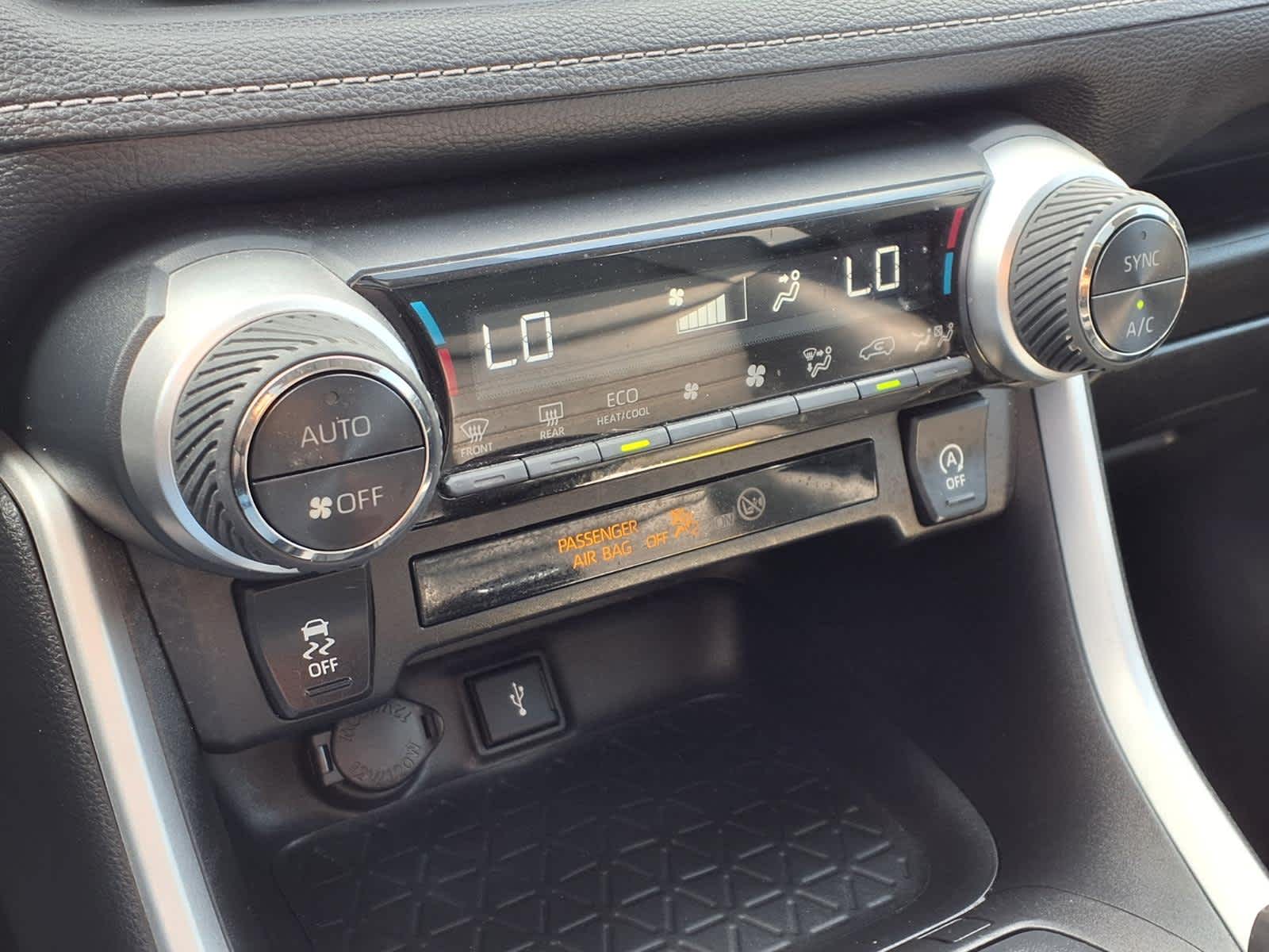 car-gallery-21