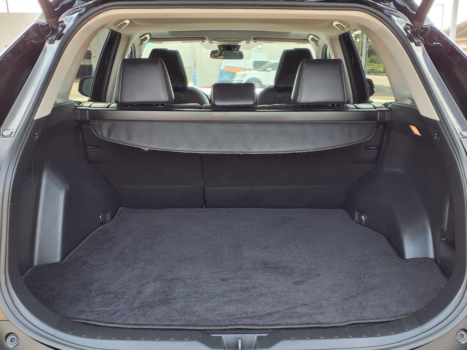 car-gallery-10