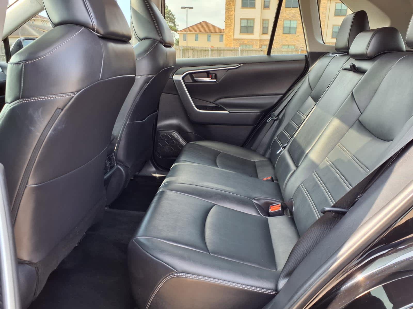 car-gallery-14