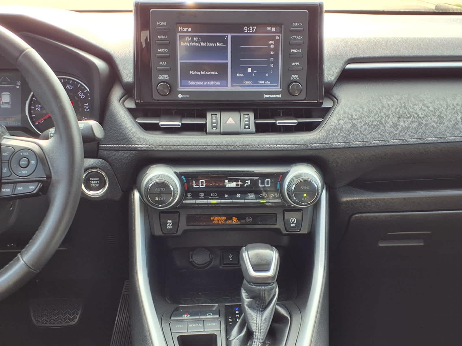 car-gallery-17