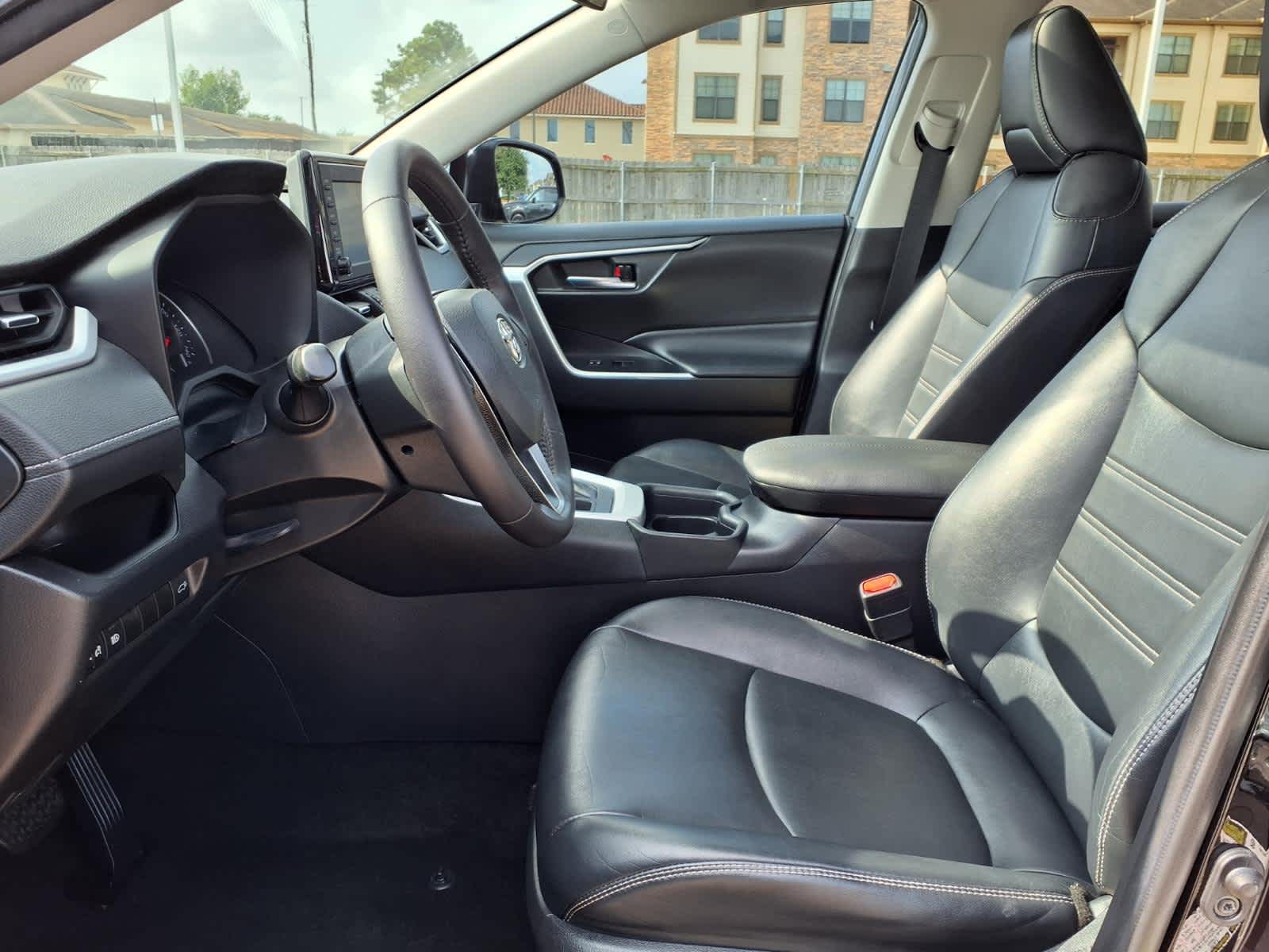 car-gallery-12
