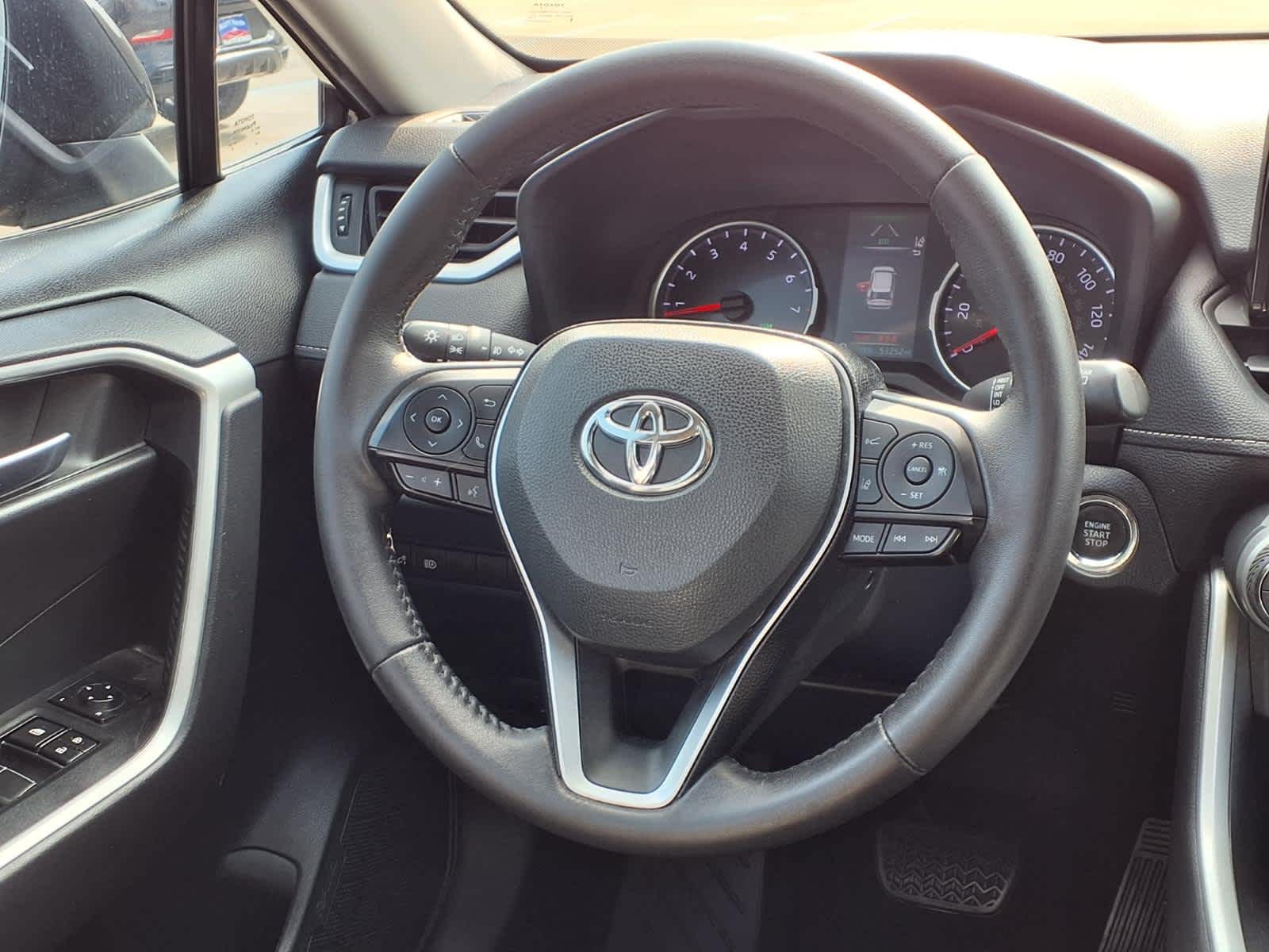 car-gallery-16
