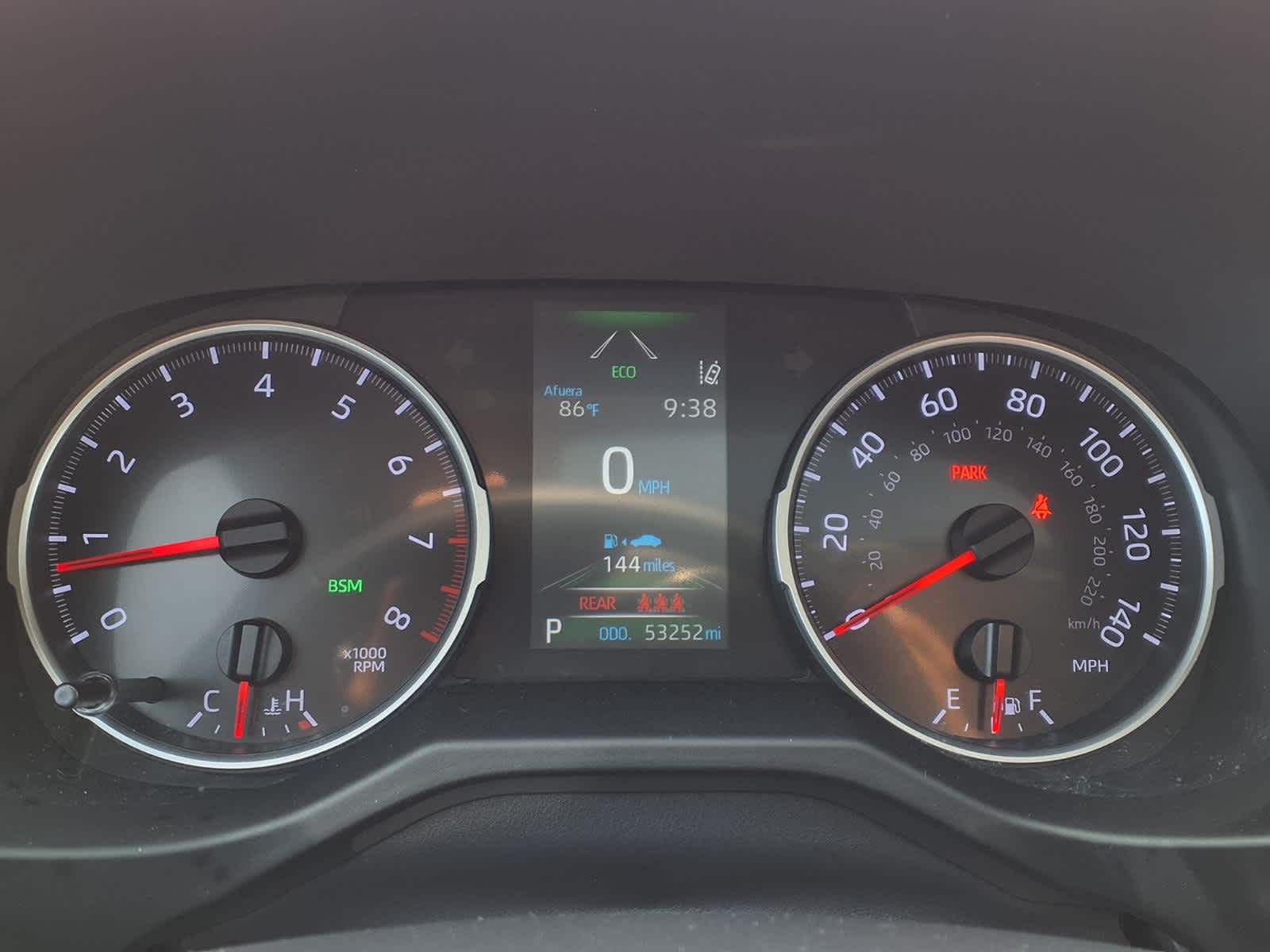 car-gallery-19