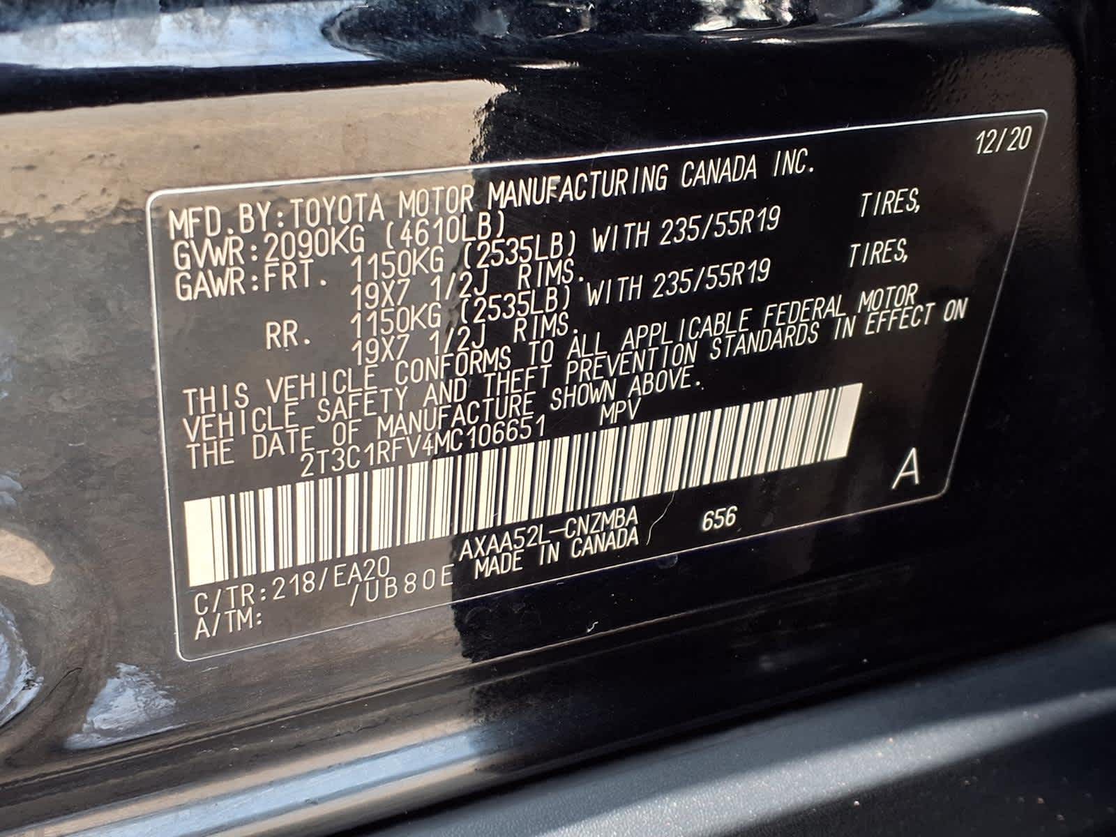 car-gallery-25