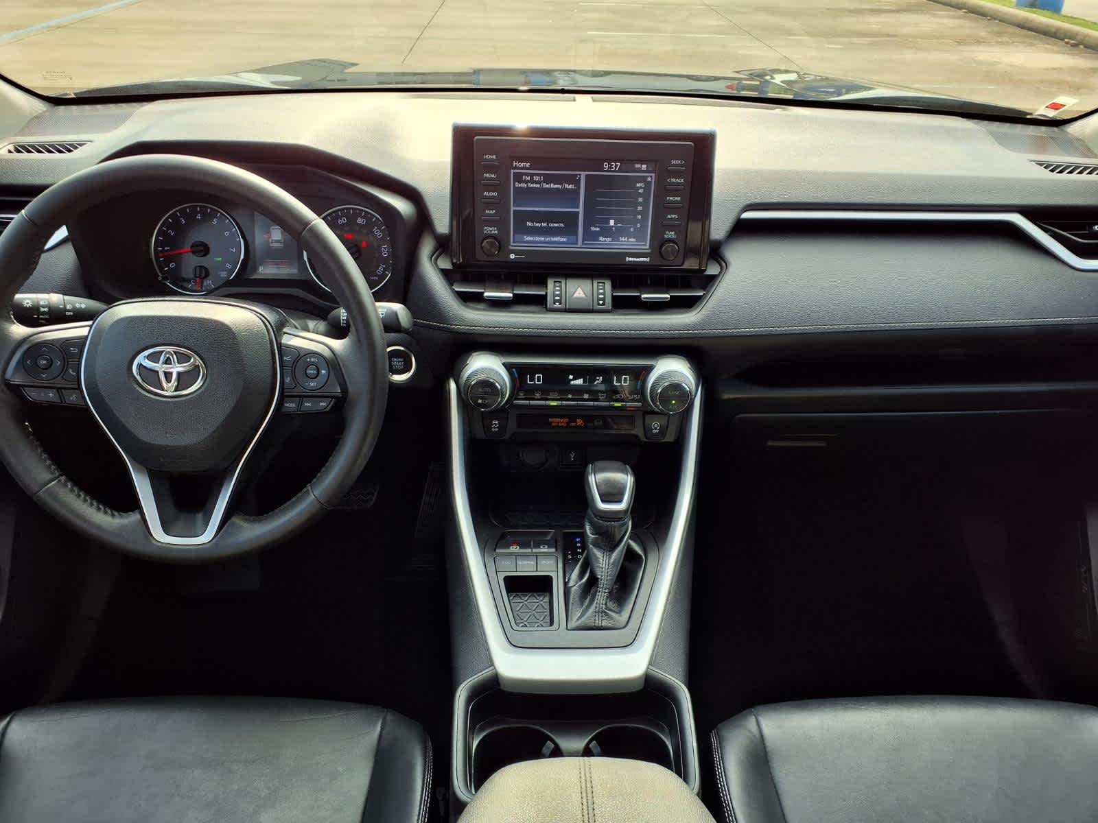 car-gallery-11