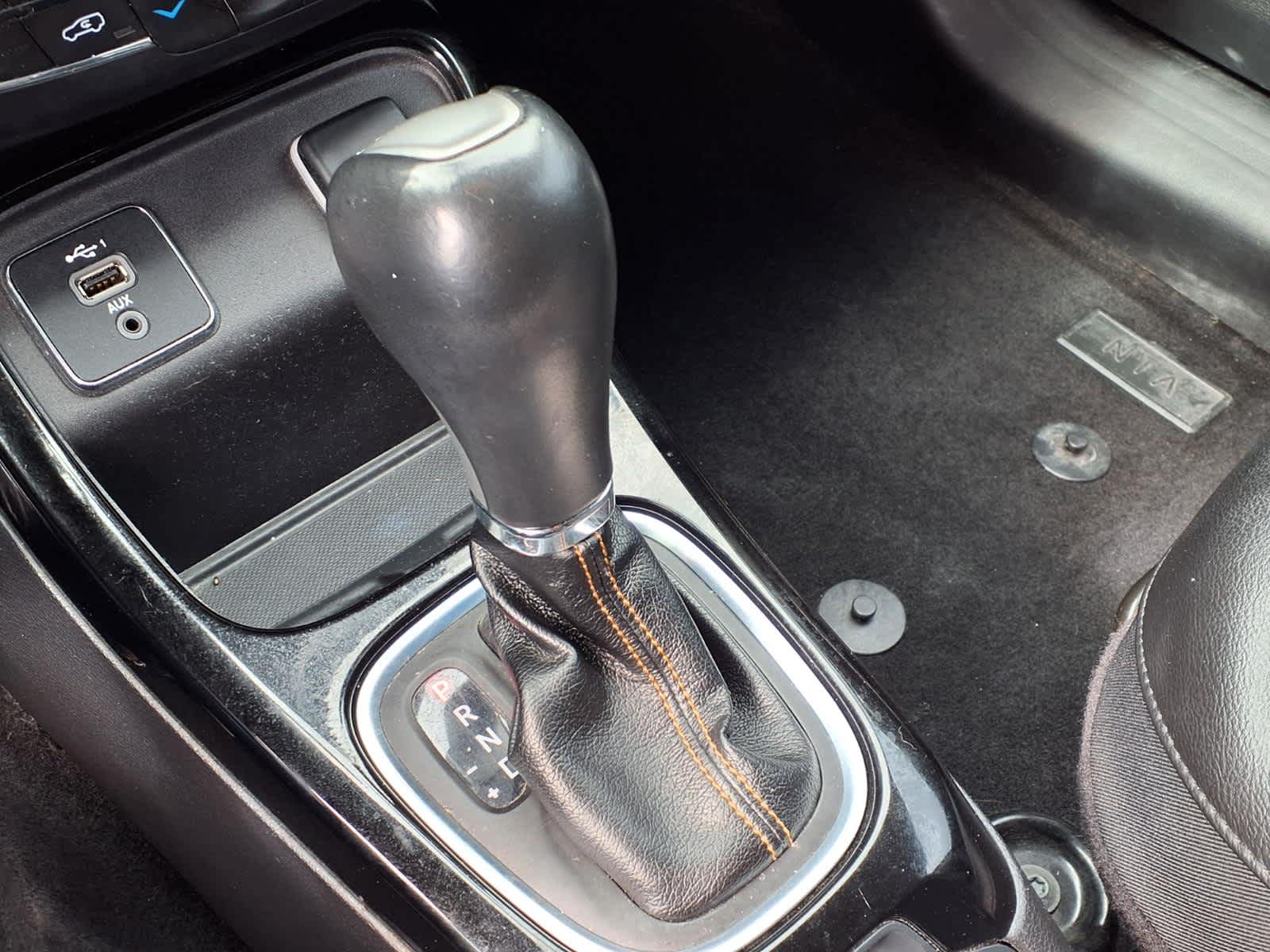 car-gallery-23