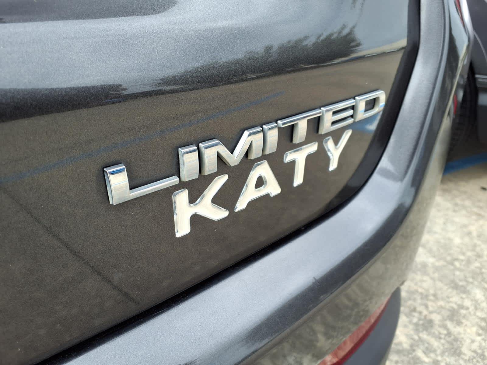 car-gallery-8