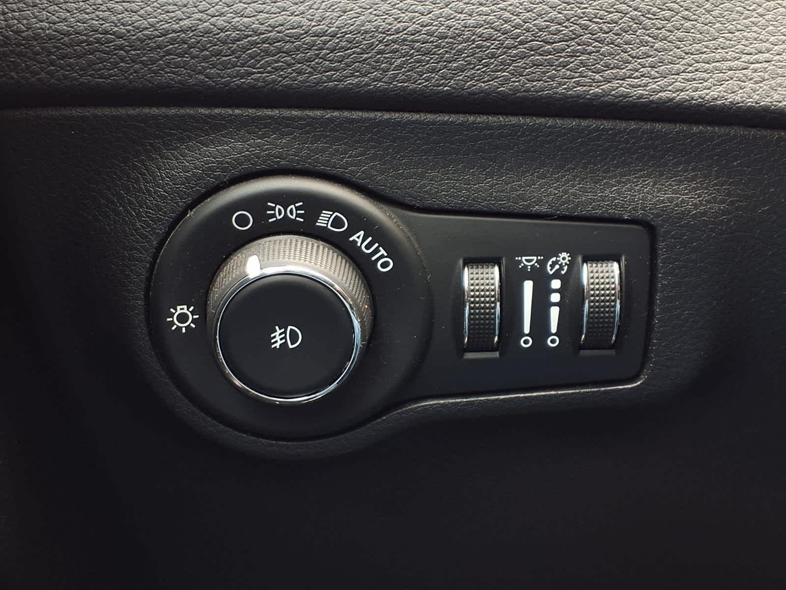 car-gallery-21