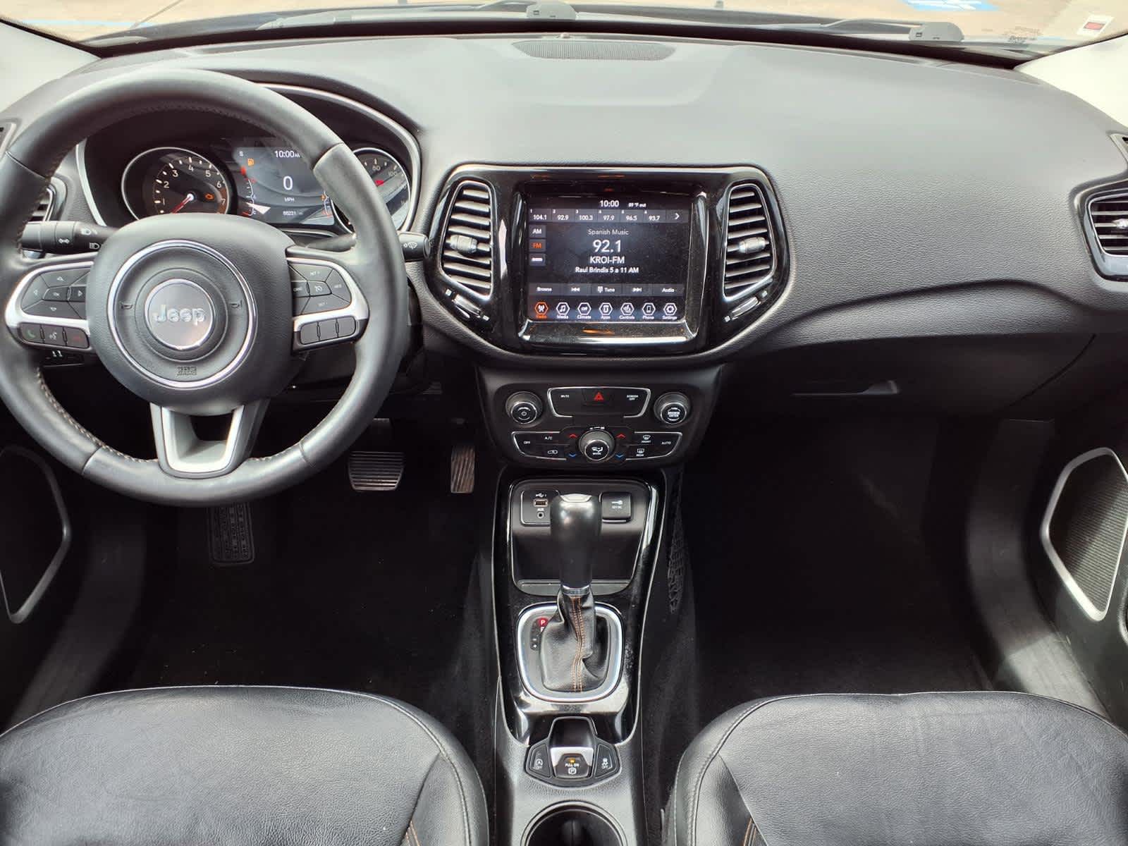 car-gallery-10