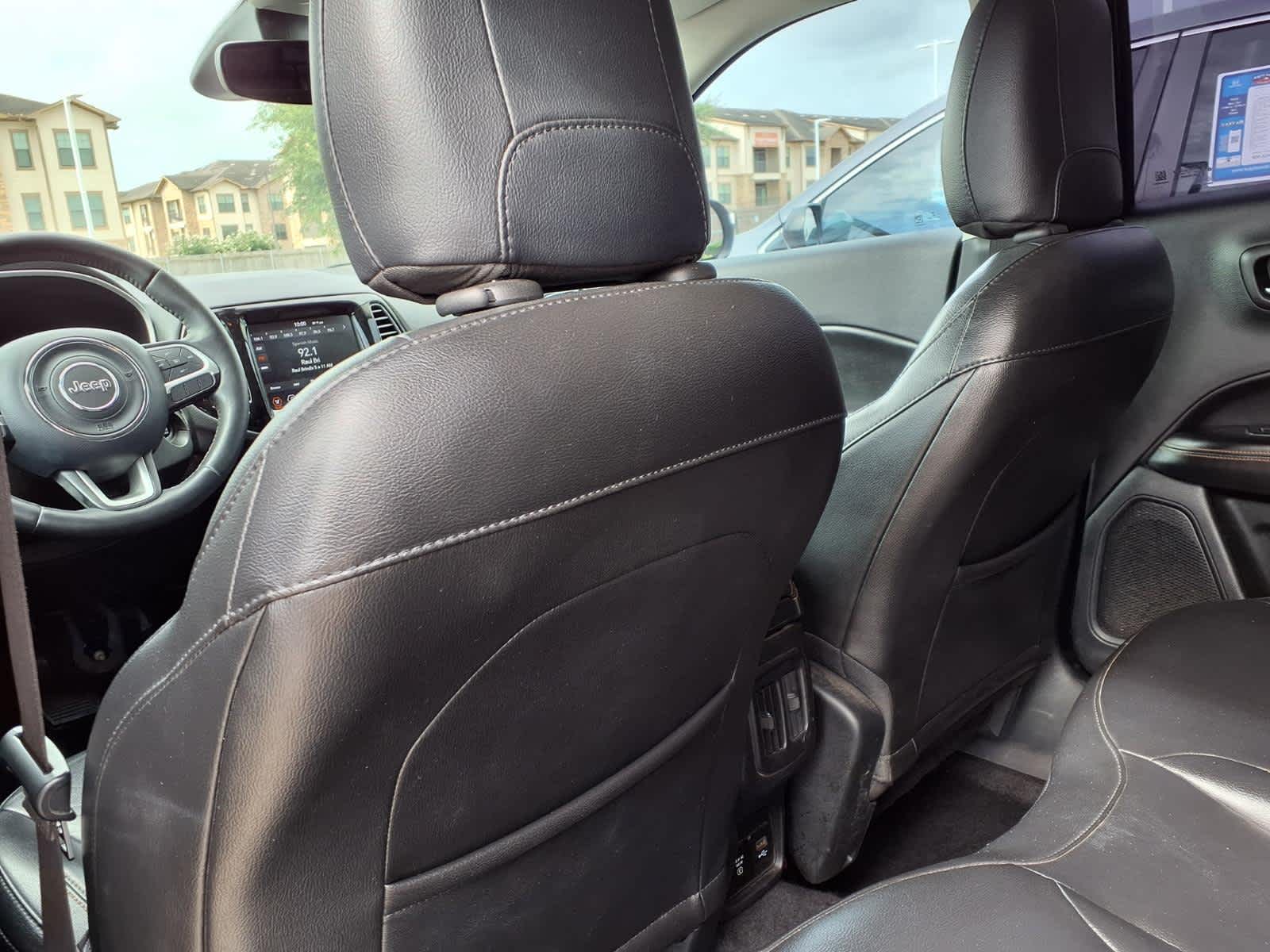 car-gallery-12