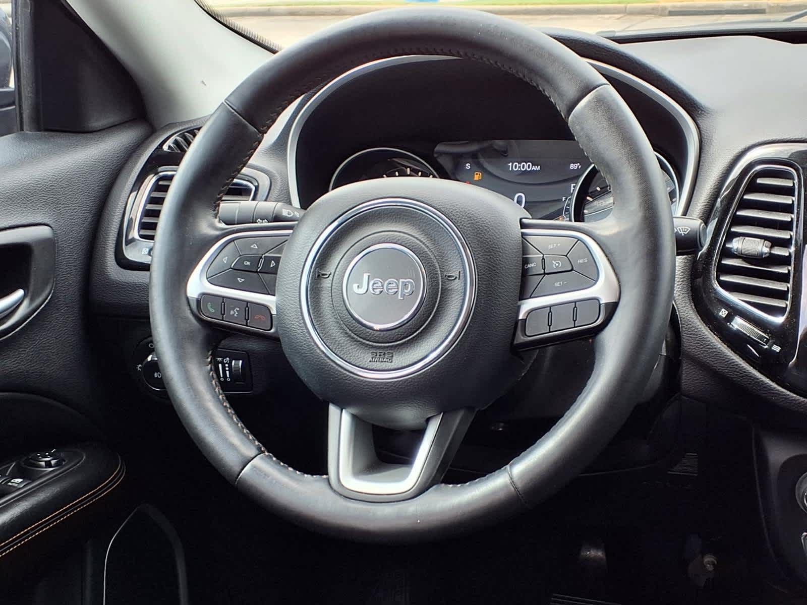 car-gallery-15