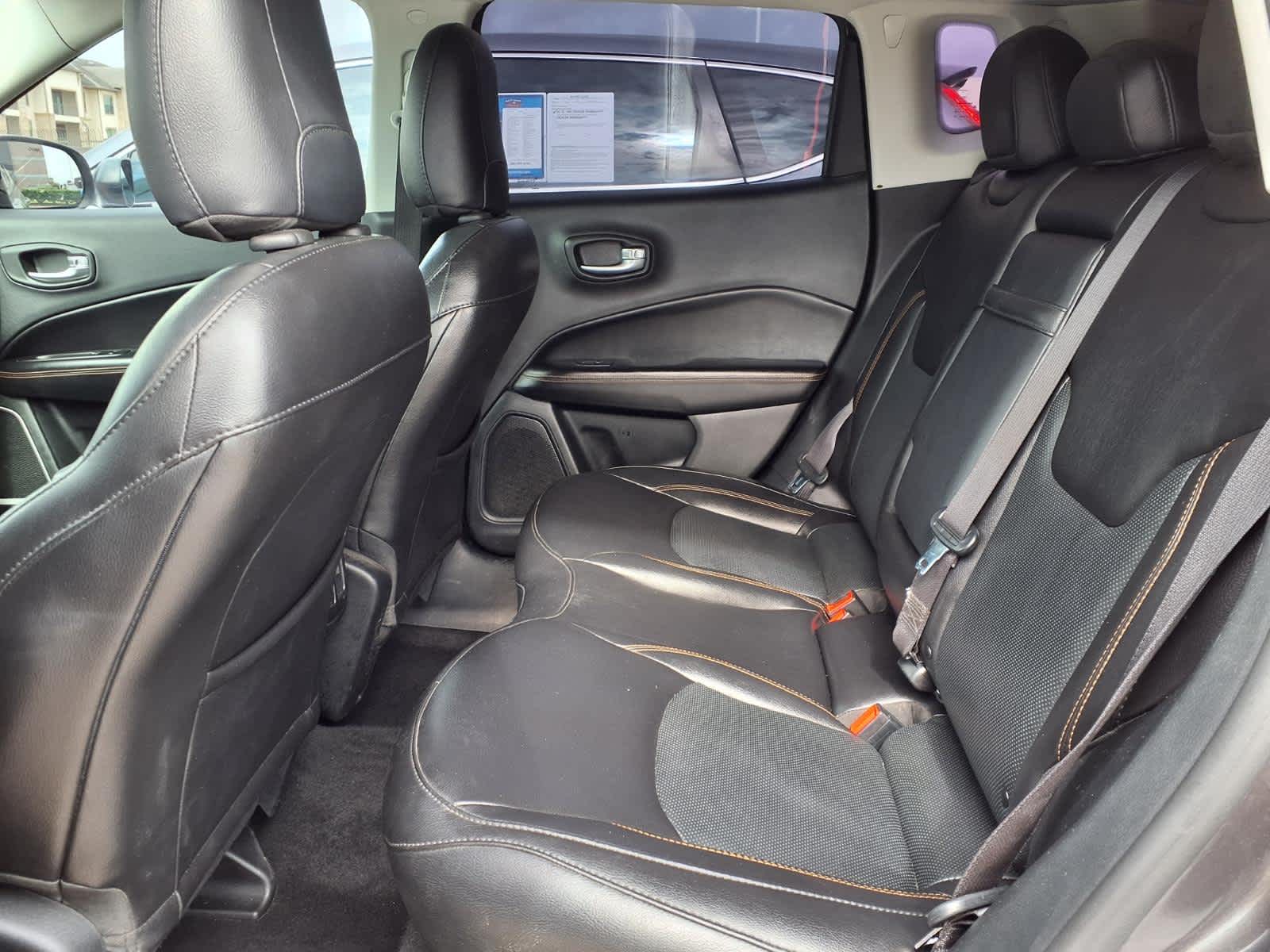 car-gallery-13