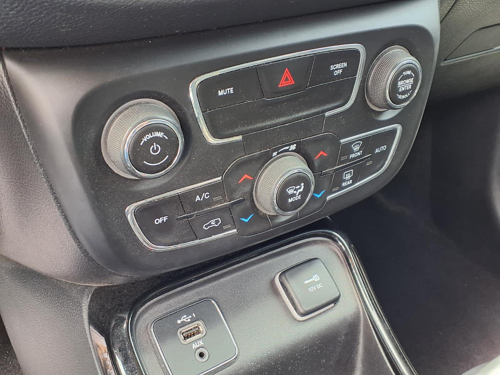 car-gallery-18