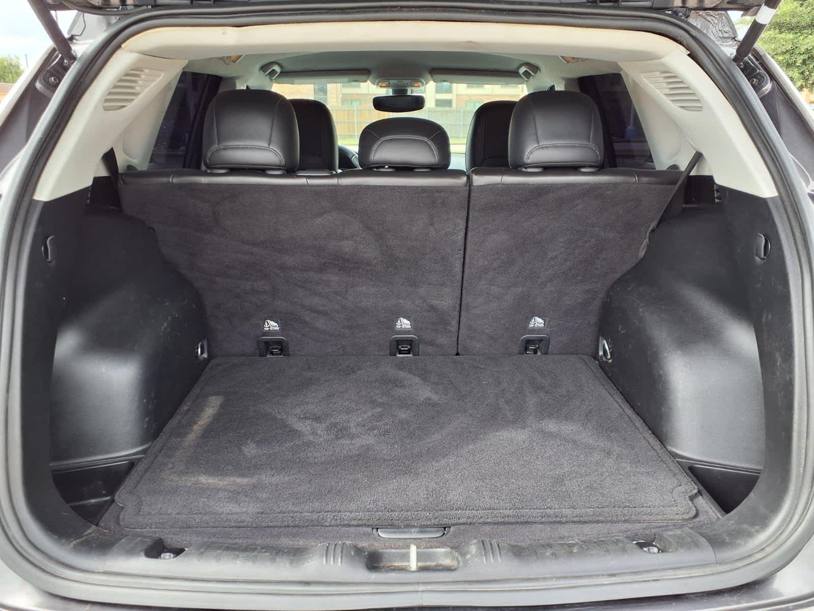 car-gallery-9