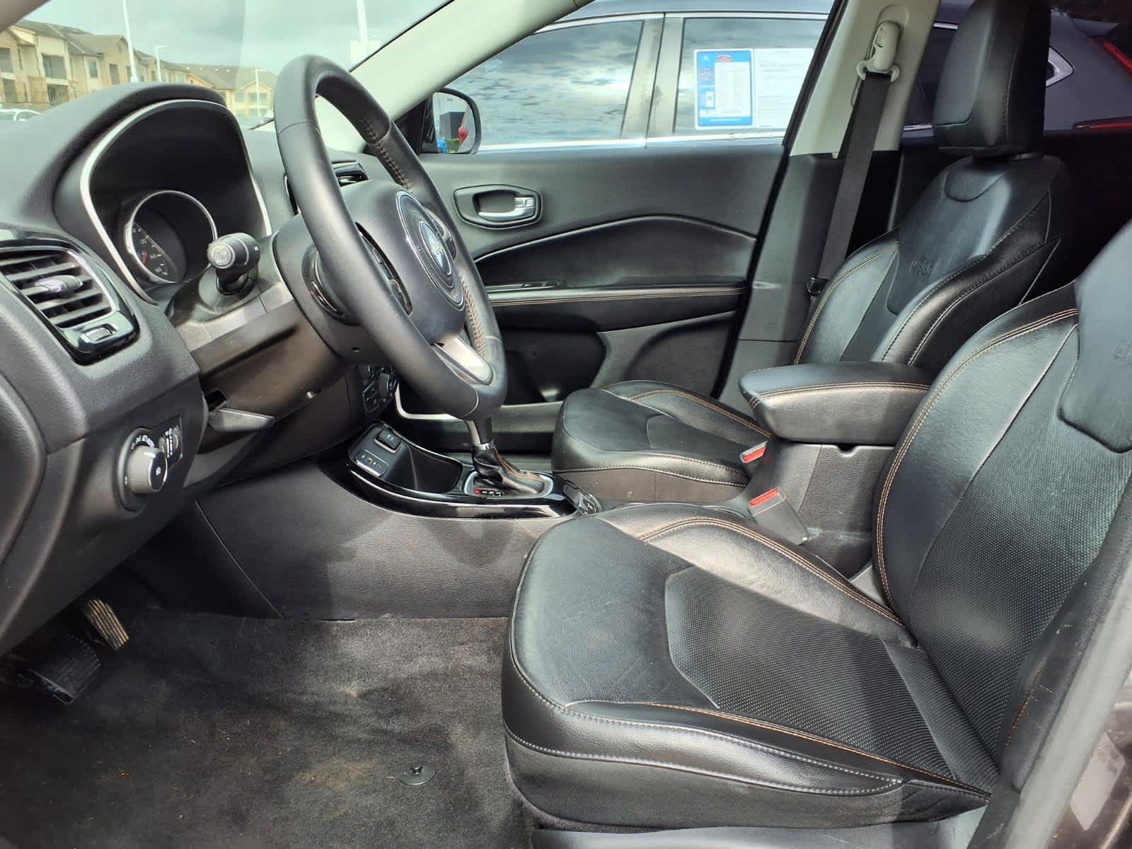 car-gallery-11