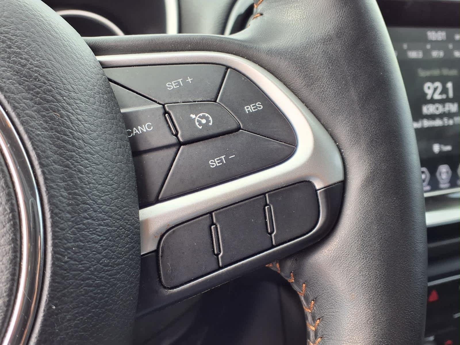 car-gallery-20