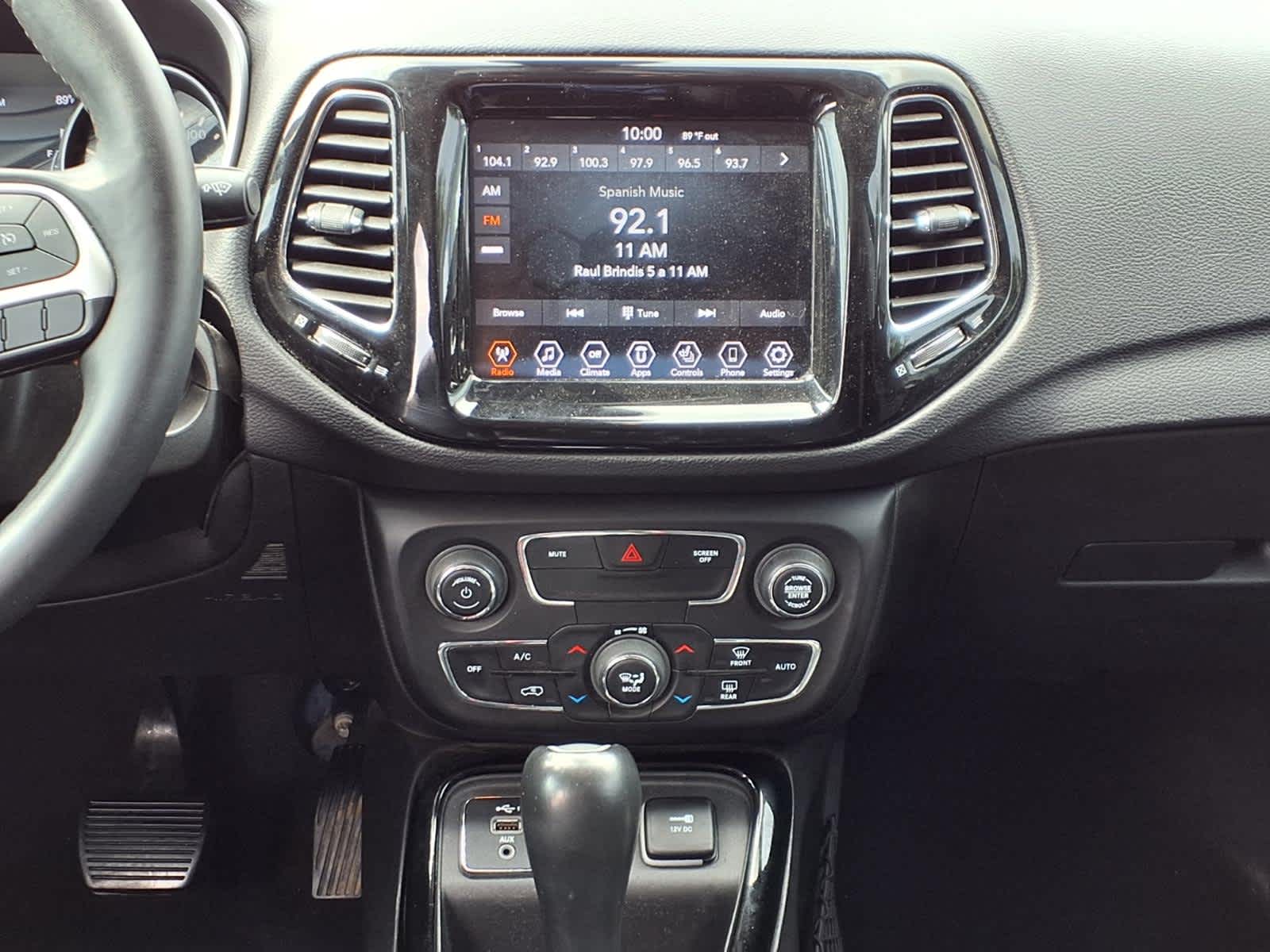 car-gallery-16