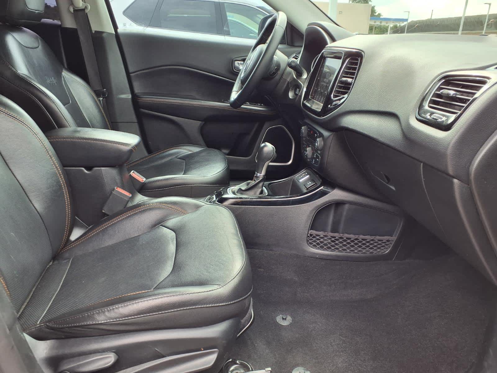 car-gallery-14