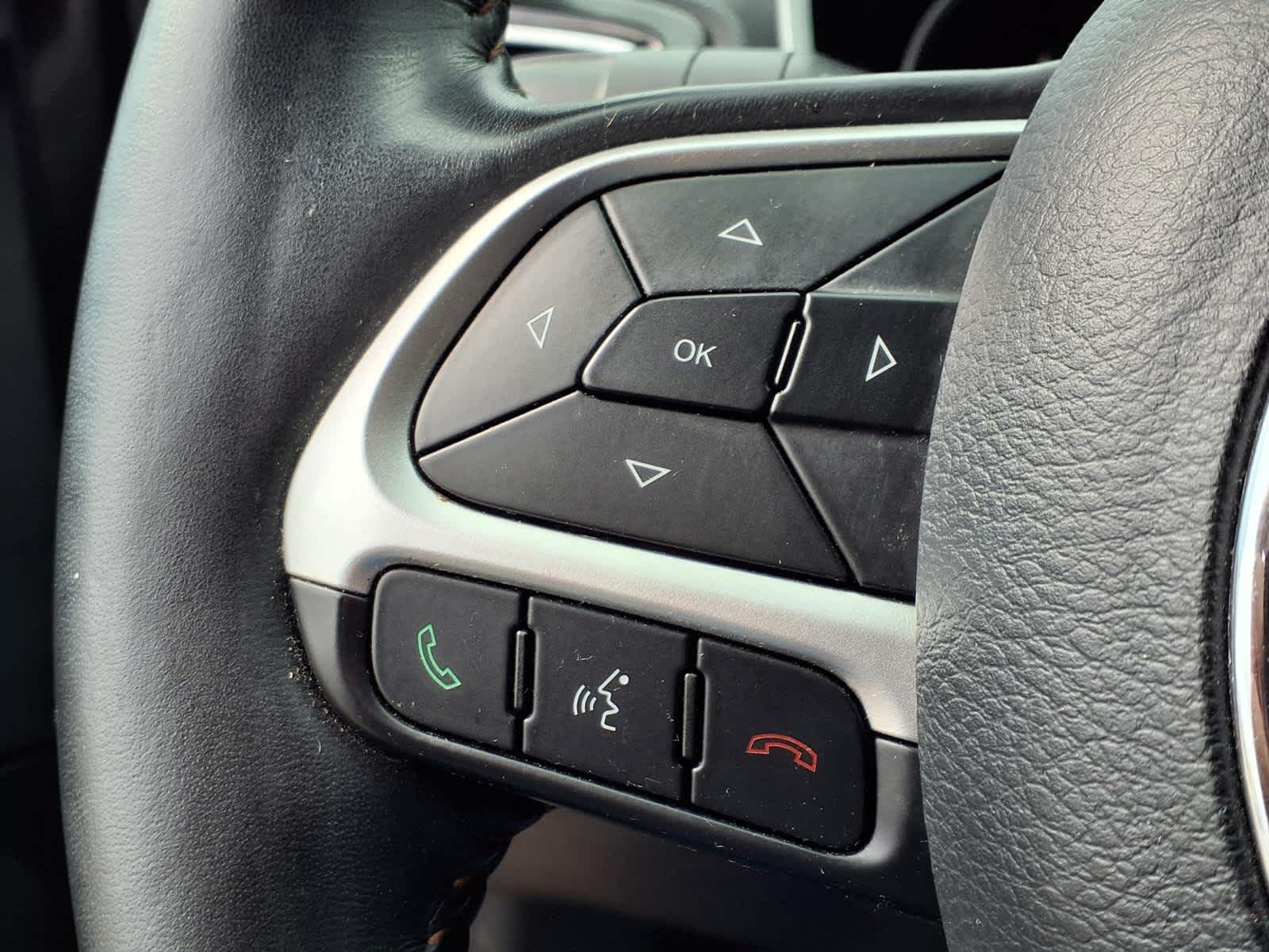 car-gallery-19