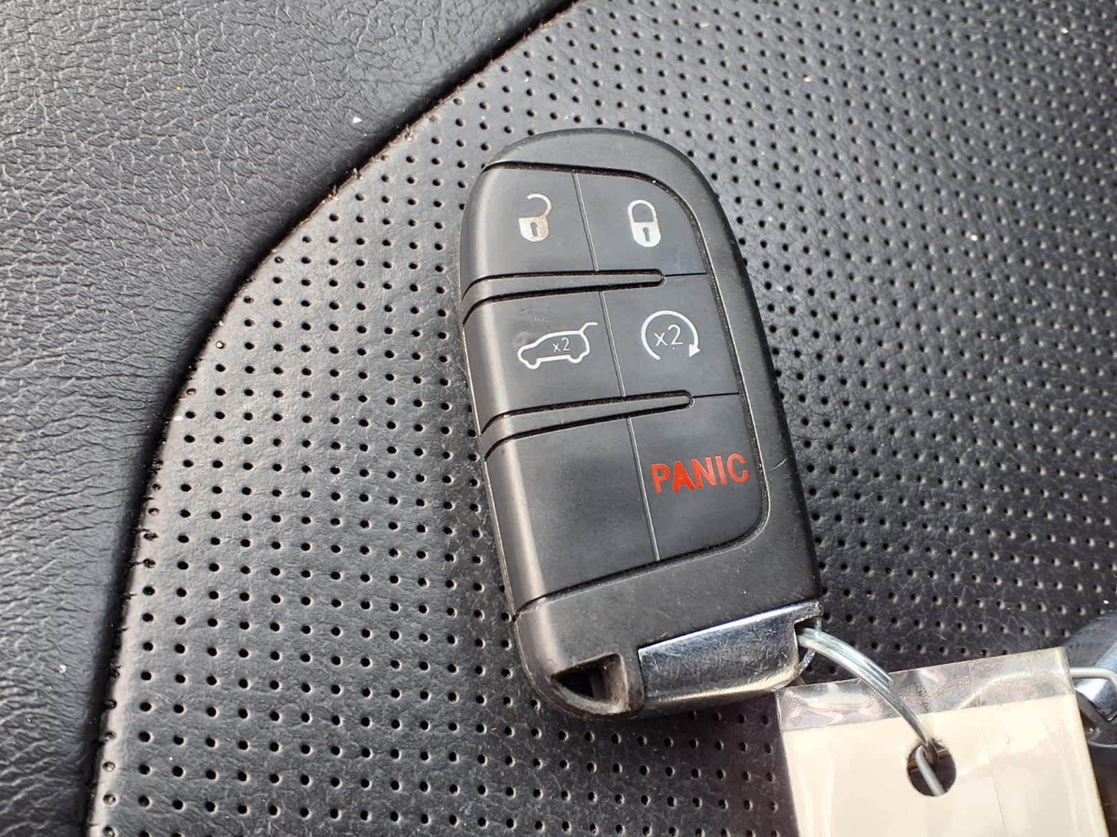 car-gallery-24