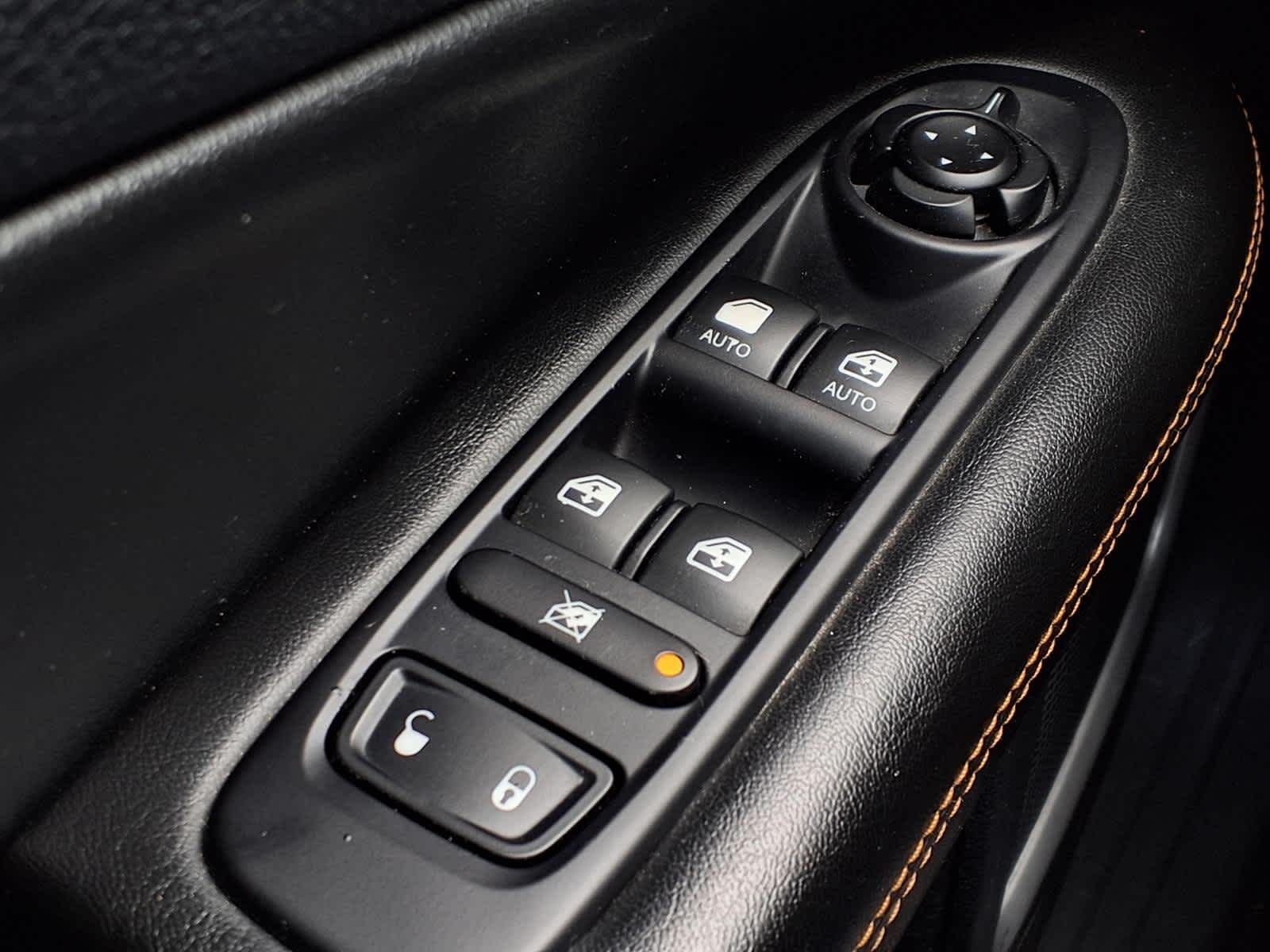 car-gallery-22