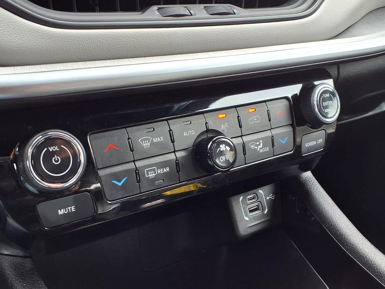car-gallery-19
