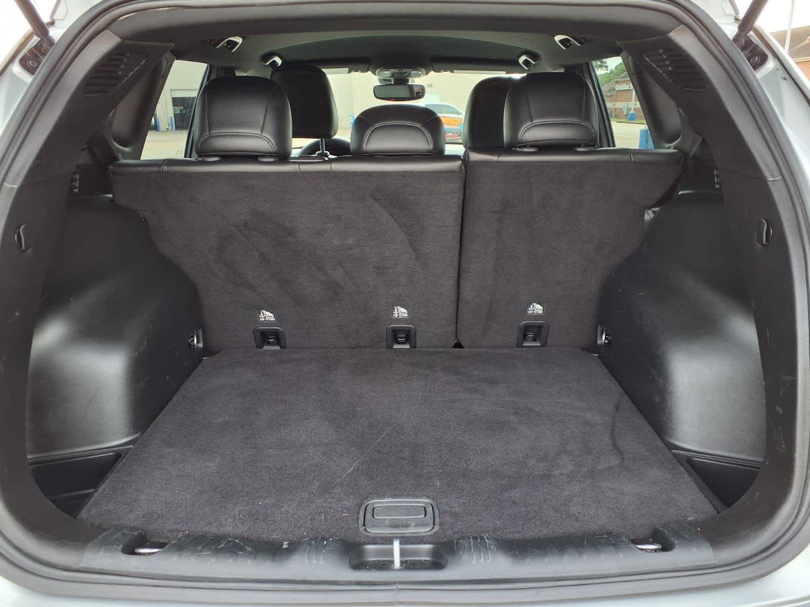 car-gallery-9