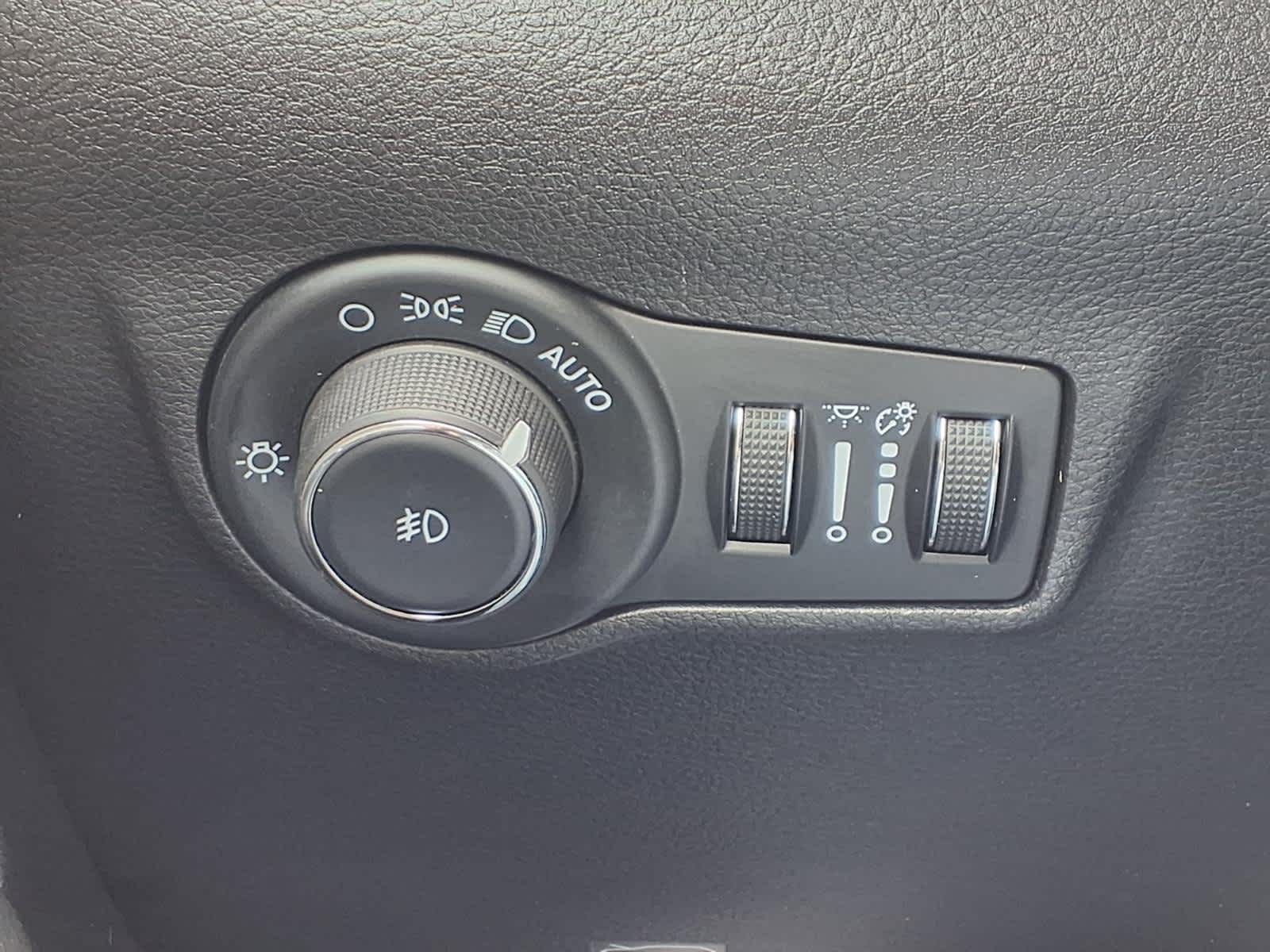 car-gallery-23