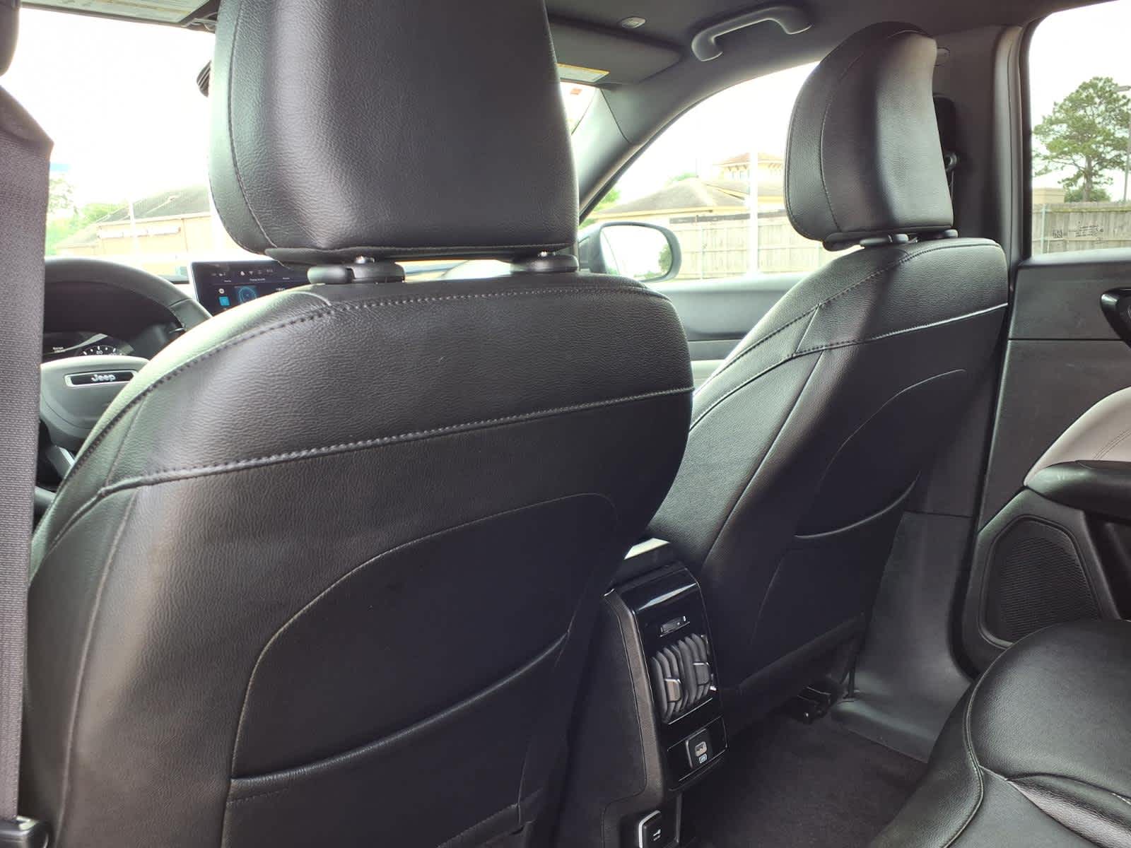 car-gallery-12