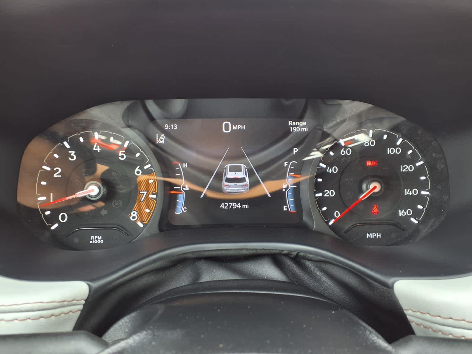 car-gallery-17