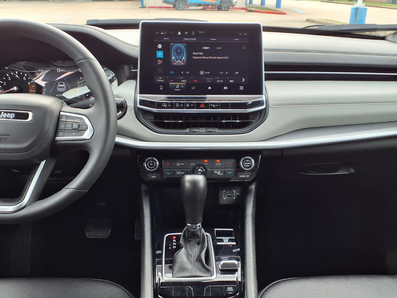 car-gallery-16