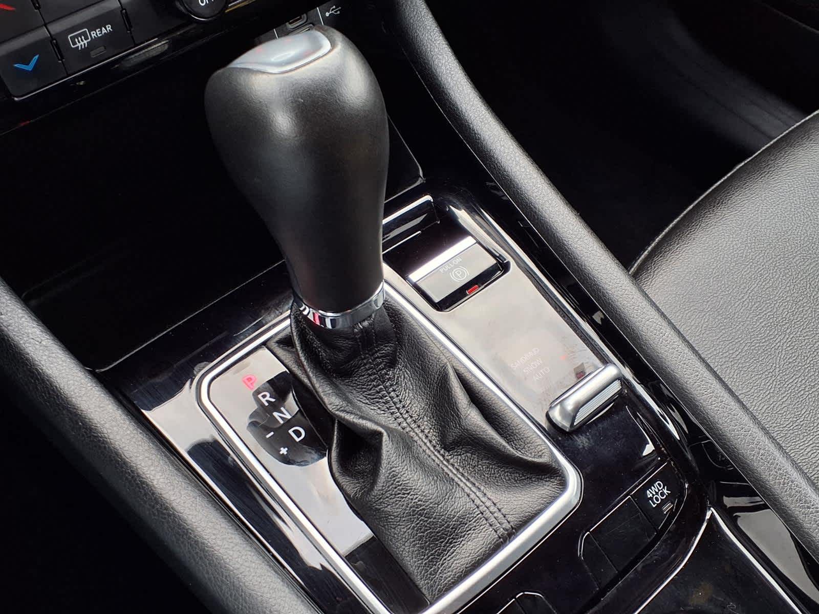 car-gallery-20
