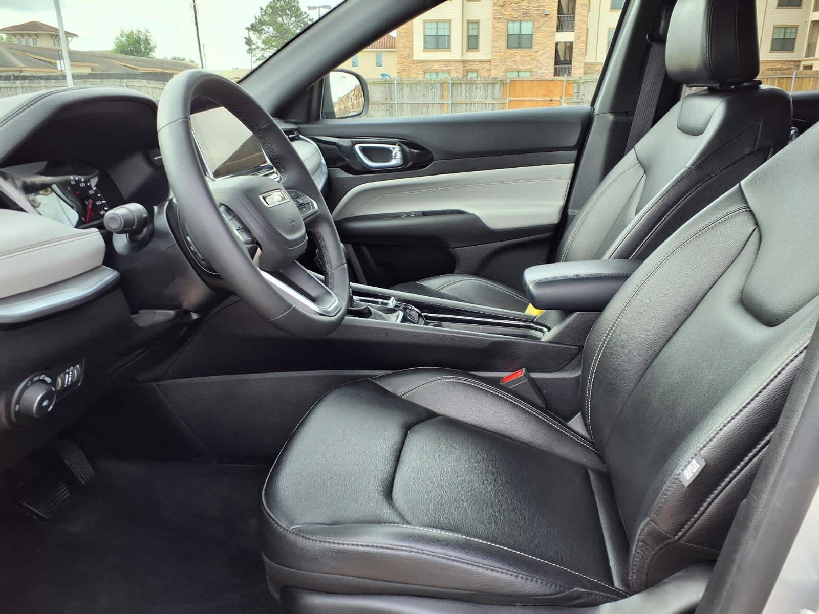car-gallery-11
