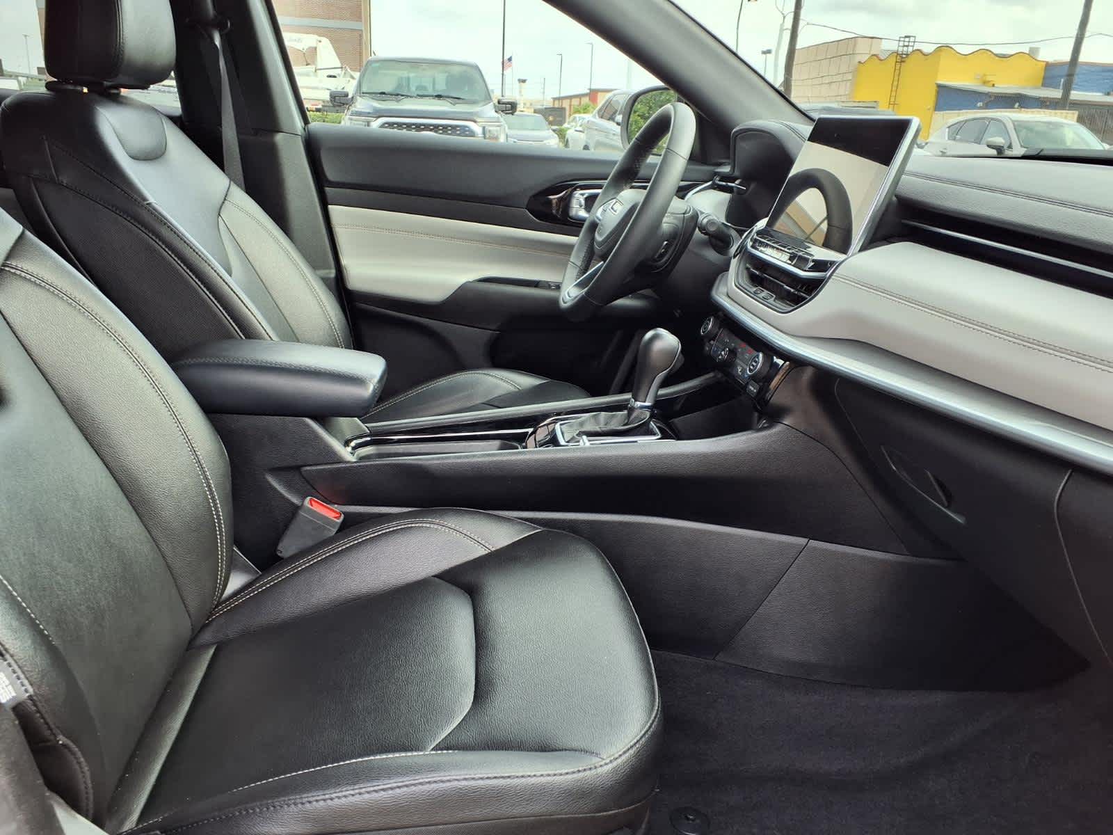car-gallery-14