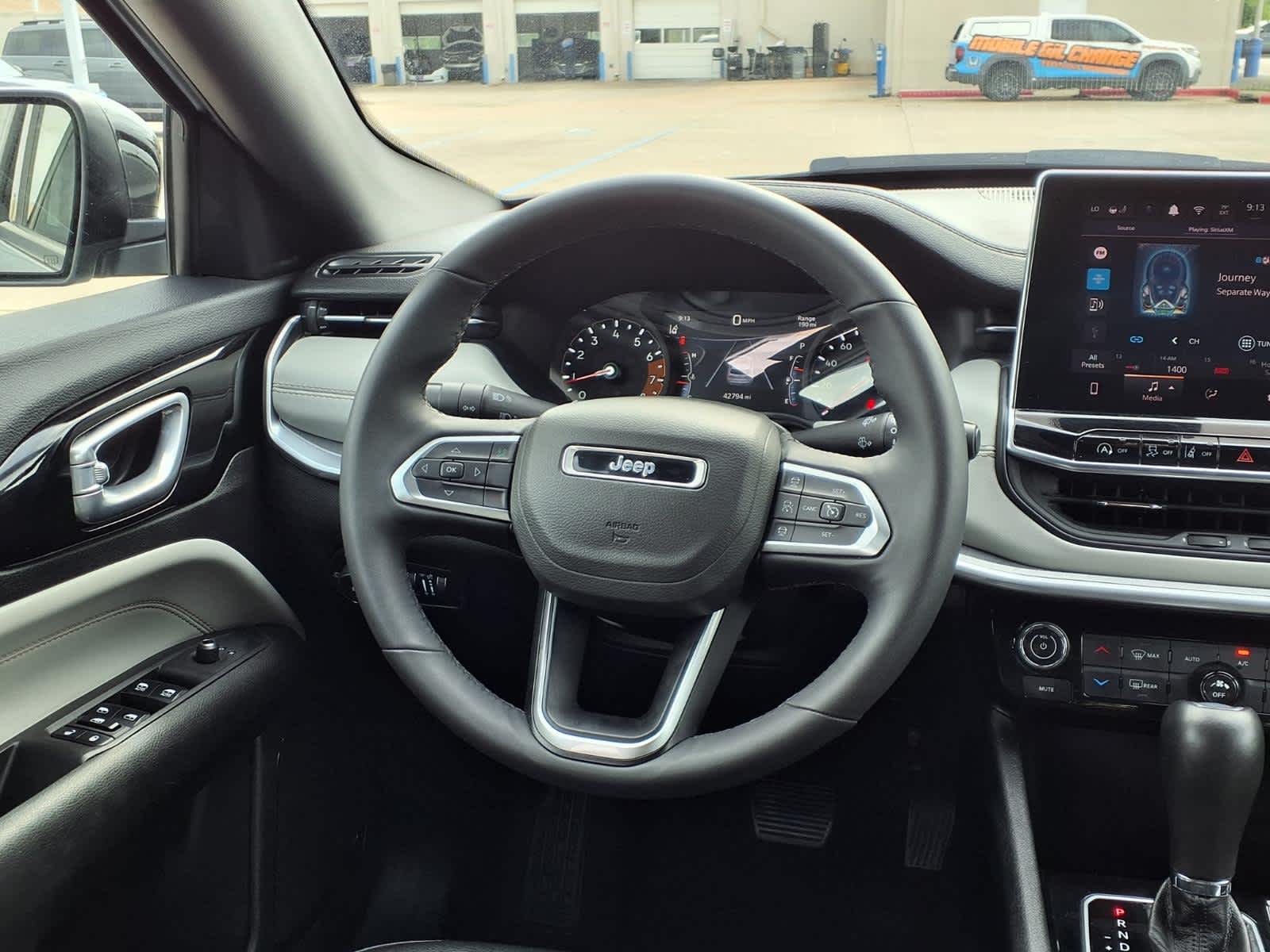 car-gallery-15