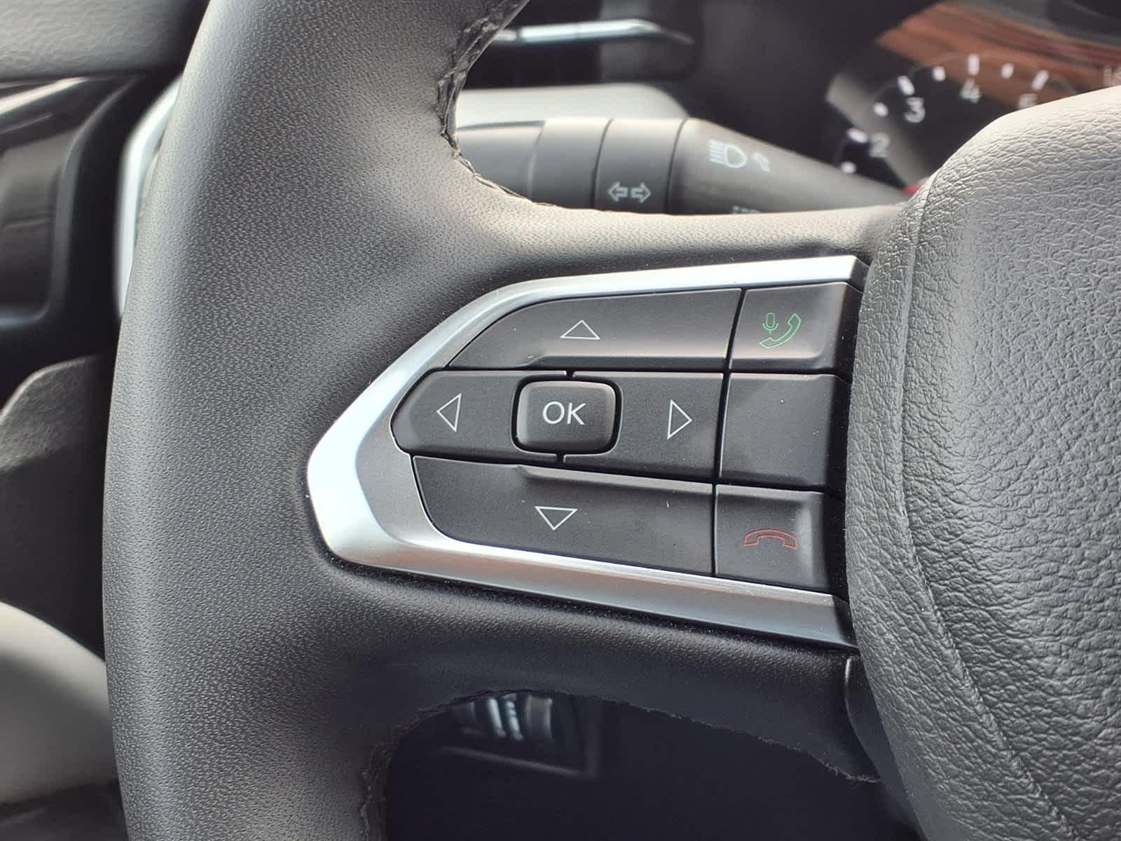 car-gallery-21