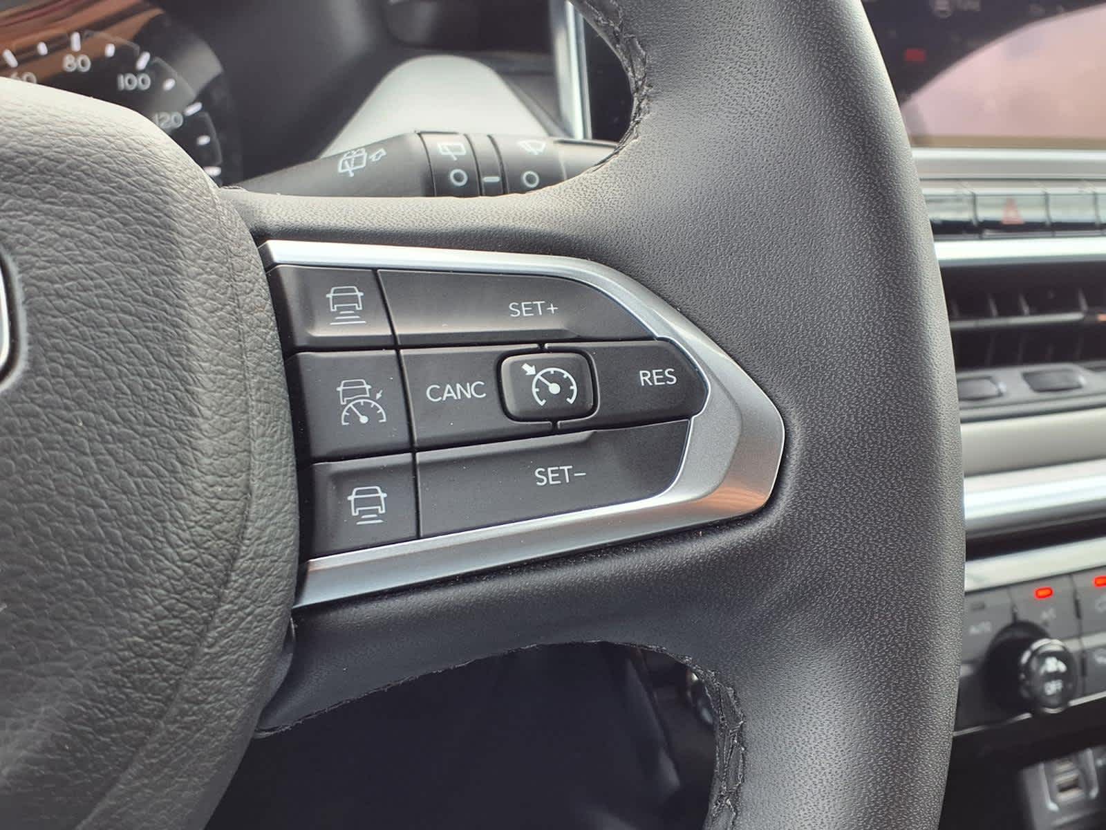 car-gallery-22