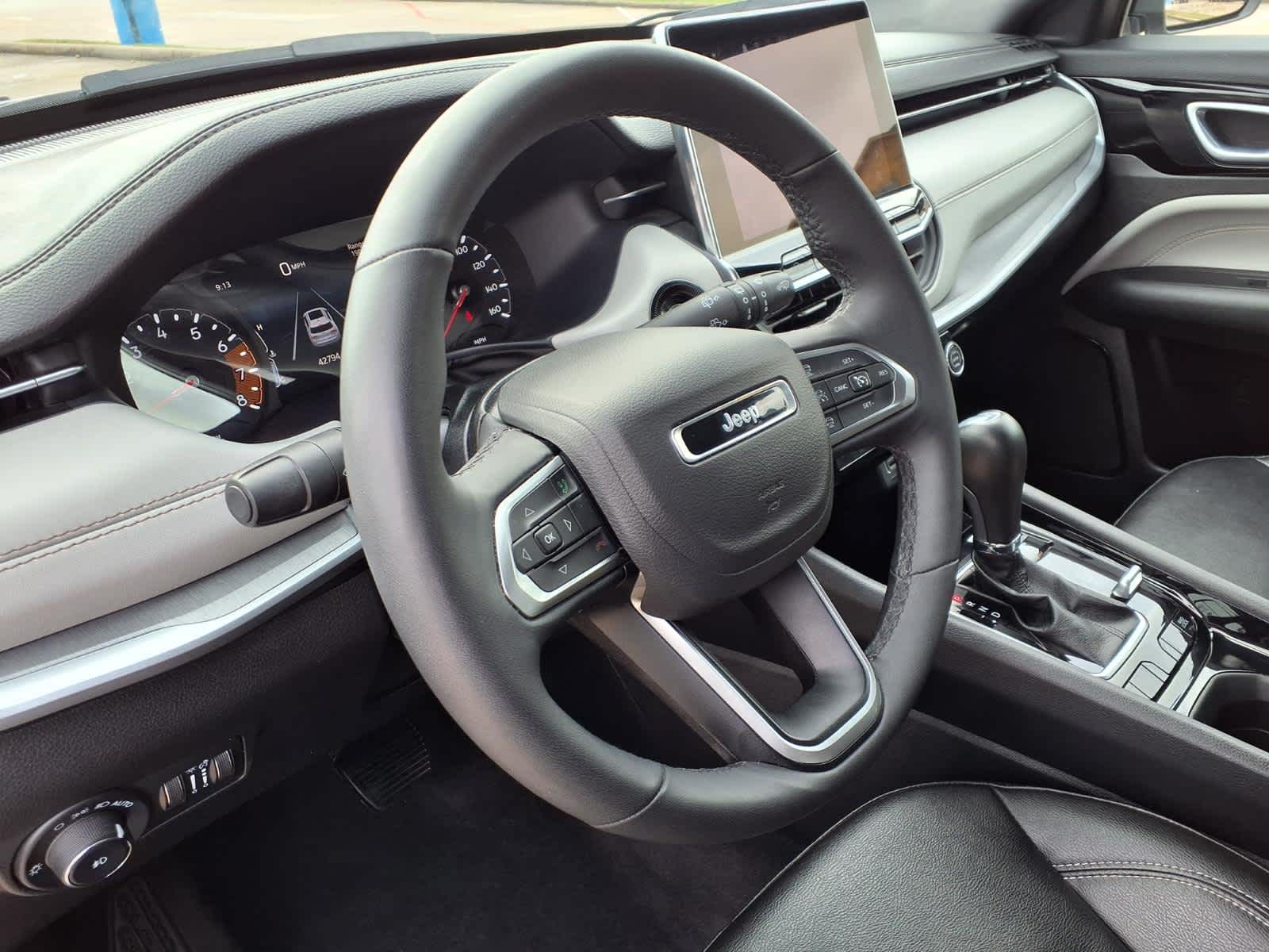 car-gallery-2