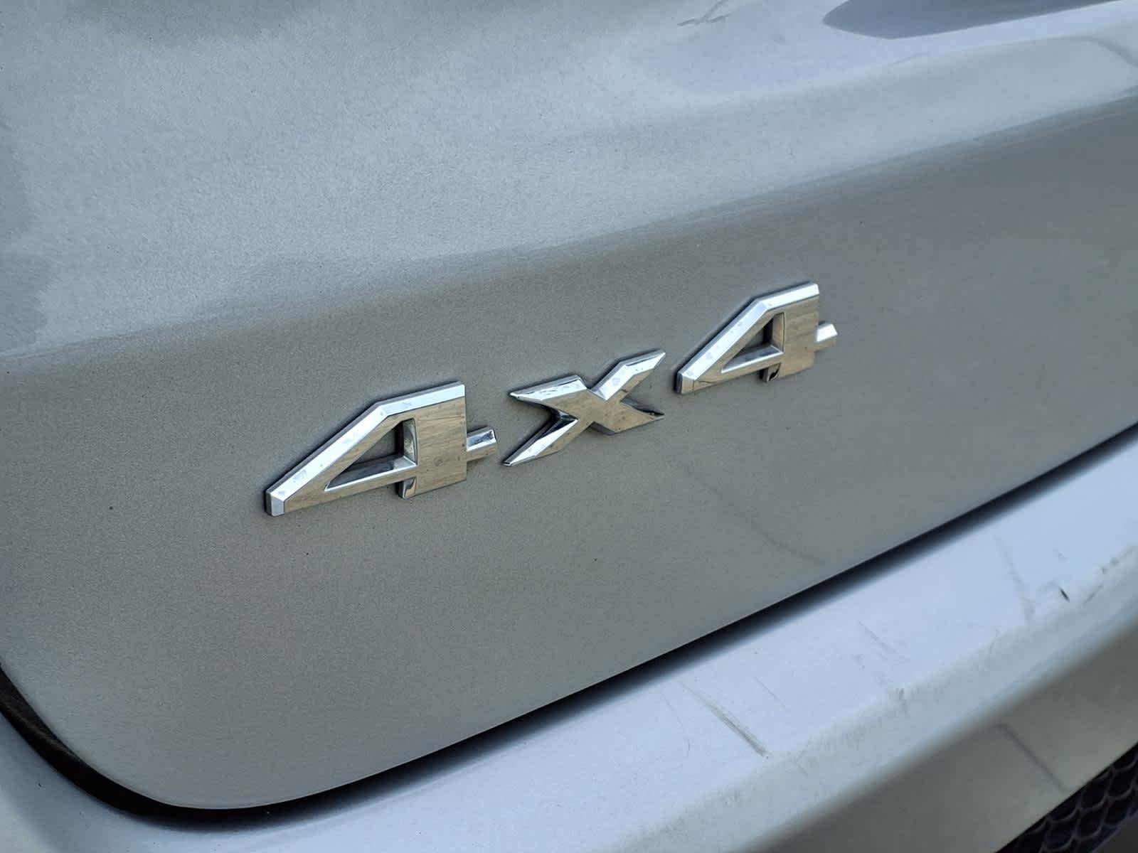 car-gallery-7